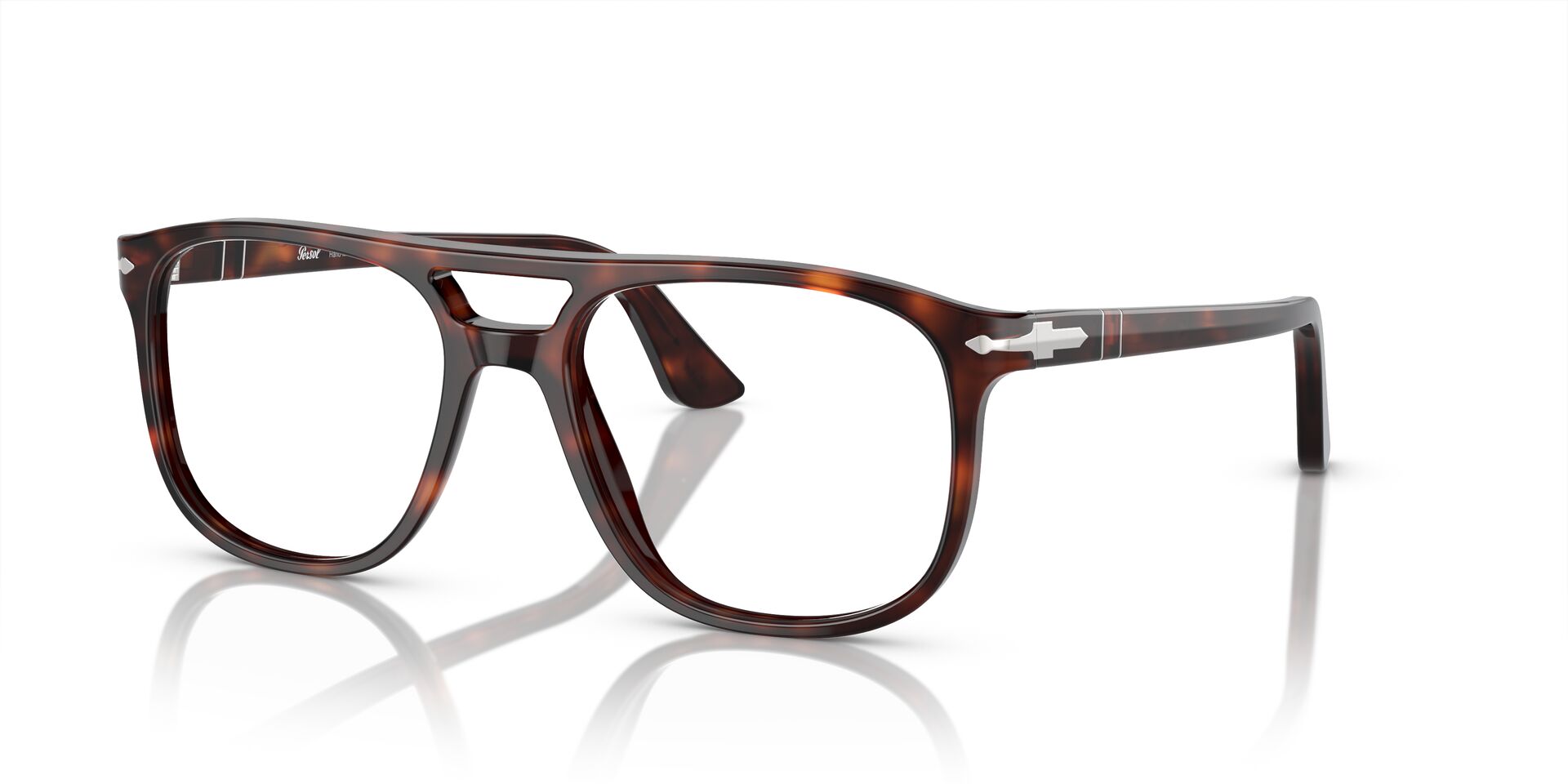 PERSOL PO3329V GRETA 24 54 - 10