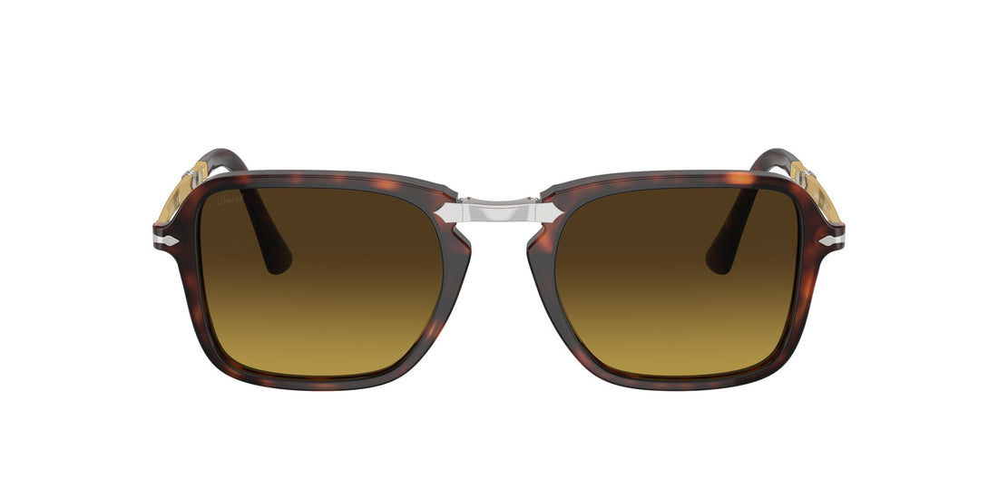 PERSOL PO3330S 24/85 51