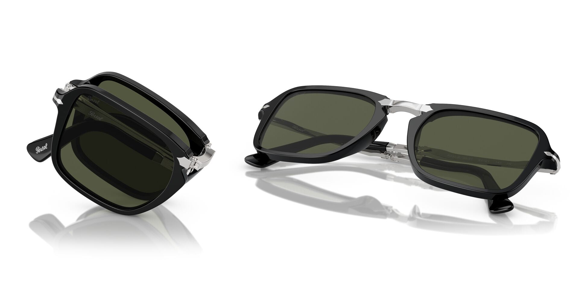 PERSOL PO3330S 95/31 51