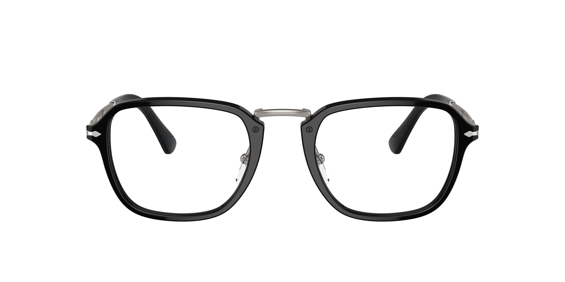 PERSOL PO3331V 95 50
