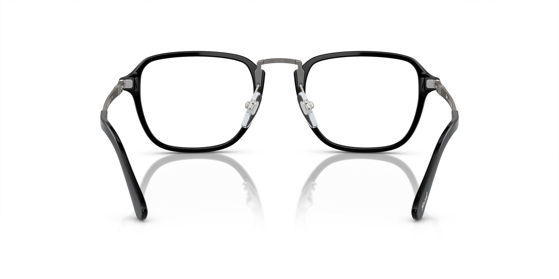 PERSOL PO3331V 95 50