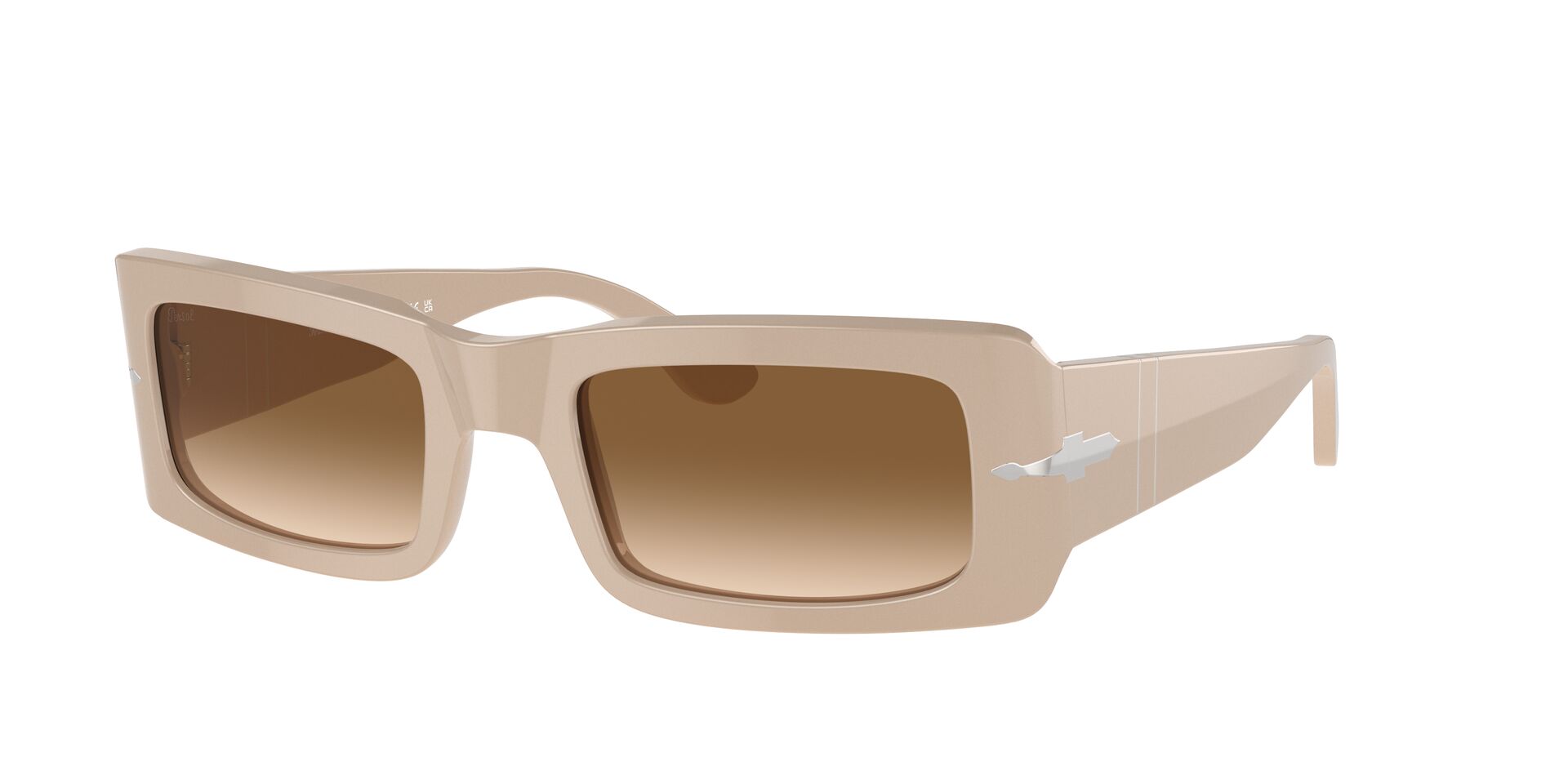 PERSOL PO3332S FRANCIS 119551 54