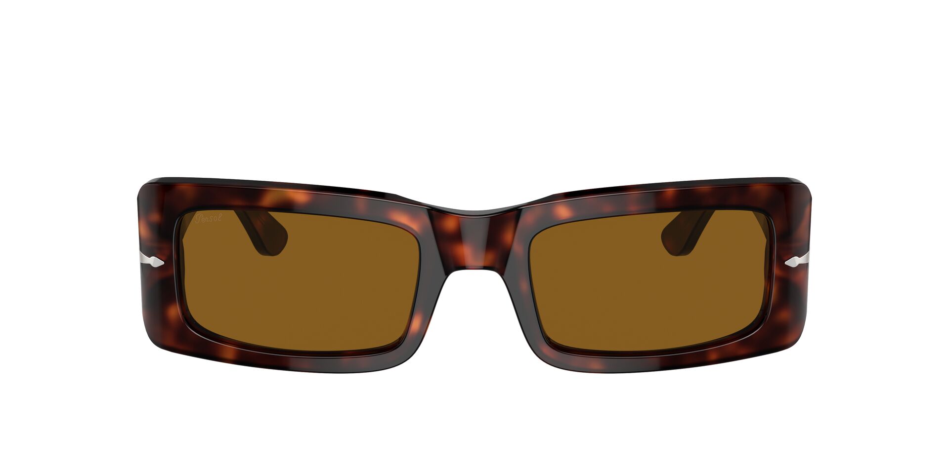 PERSOL PO3332S FRANCIS 24/33 54