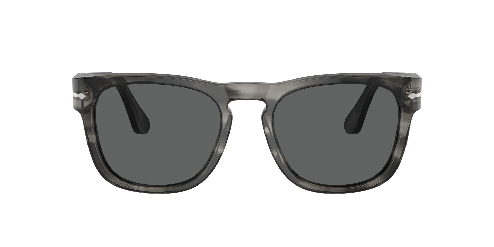 PERSOL PO3333S ELIO 1192B1 51