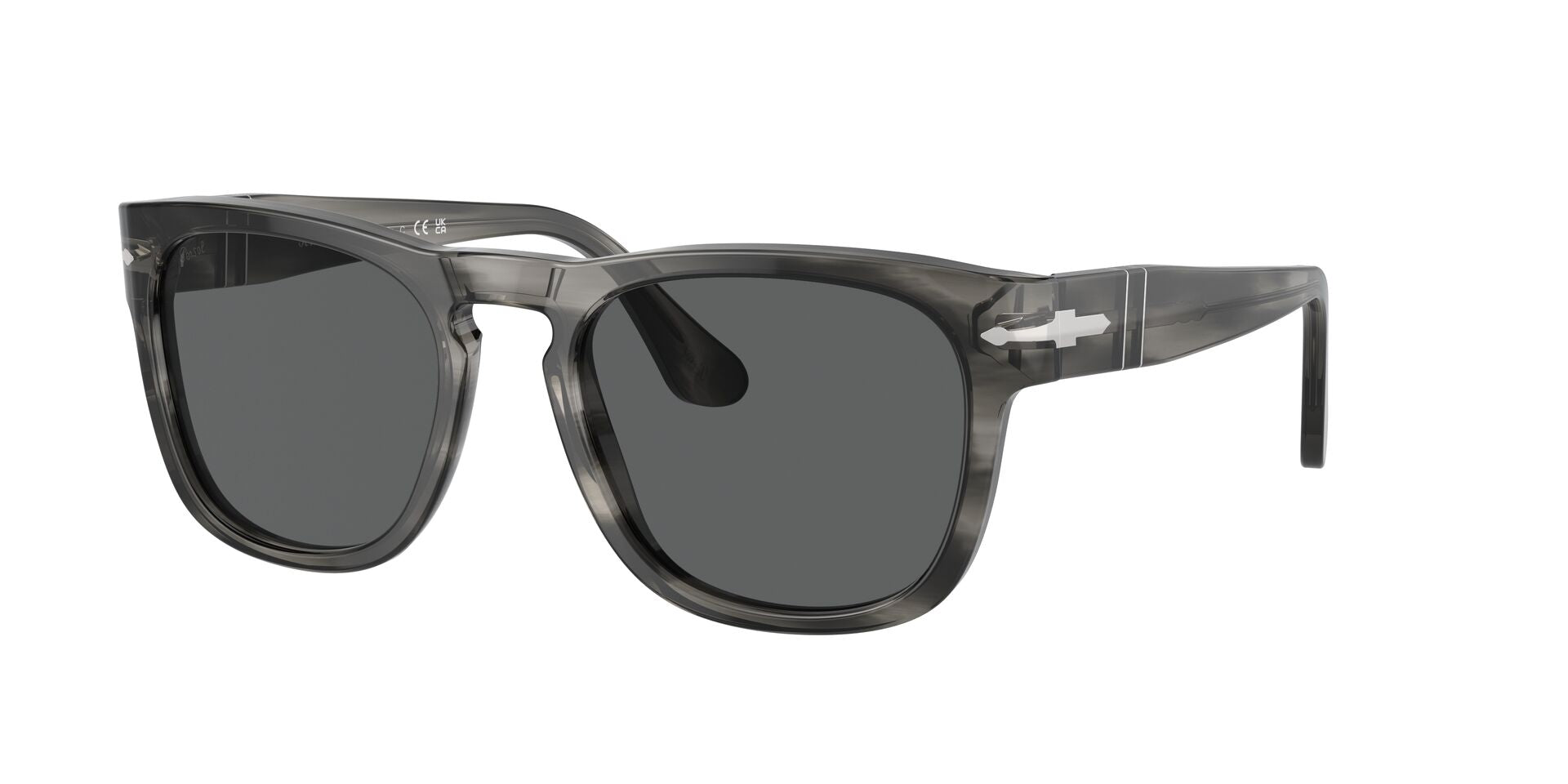 PERSOL PO3333S ELIO 1192B1 51
