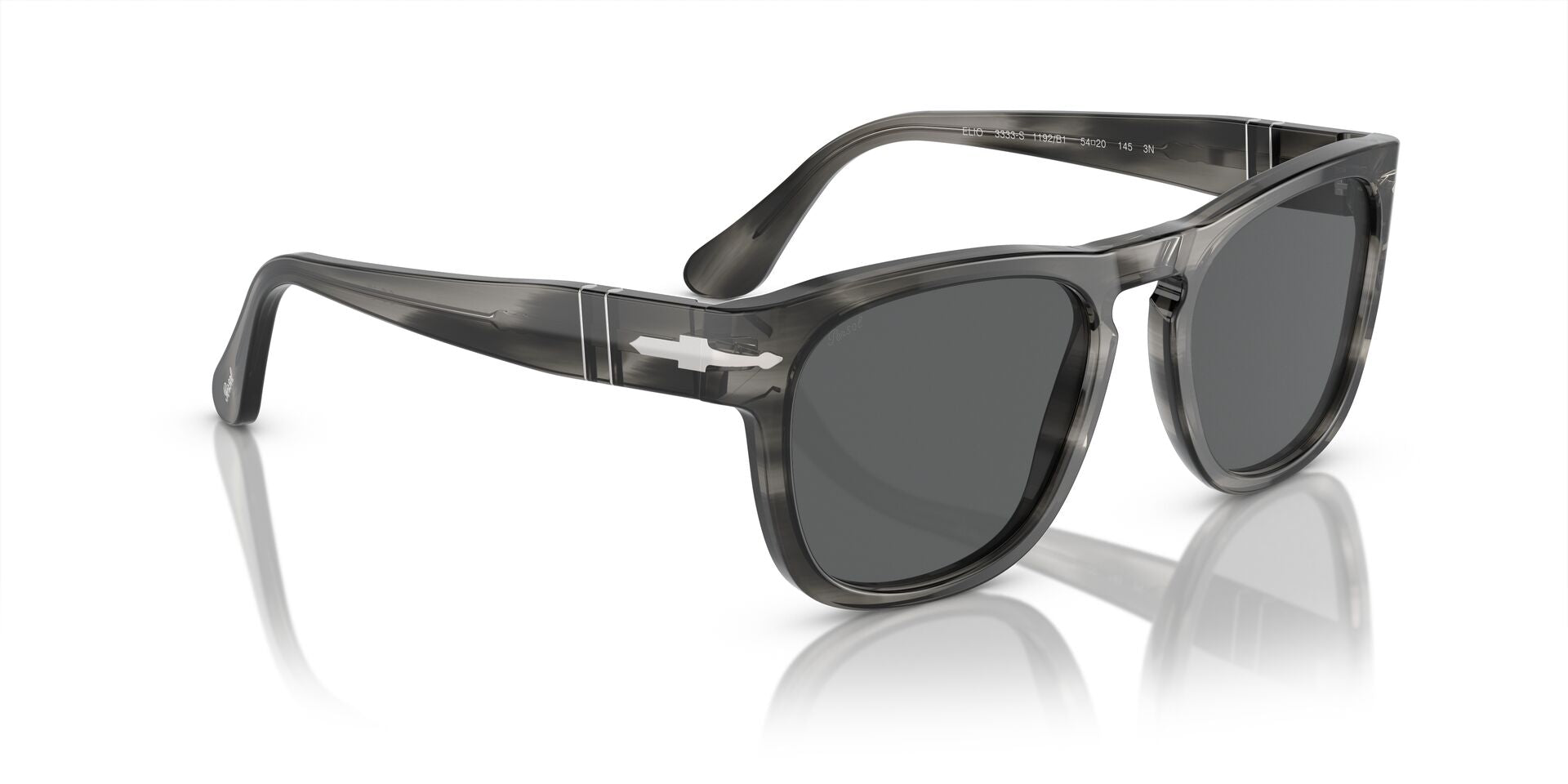 PERSOL PO3333S ELIO 1192B1 51