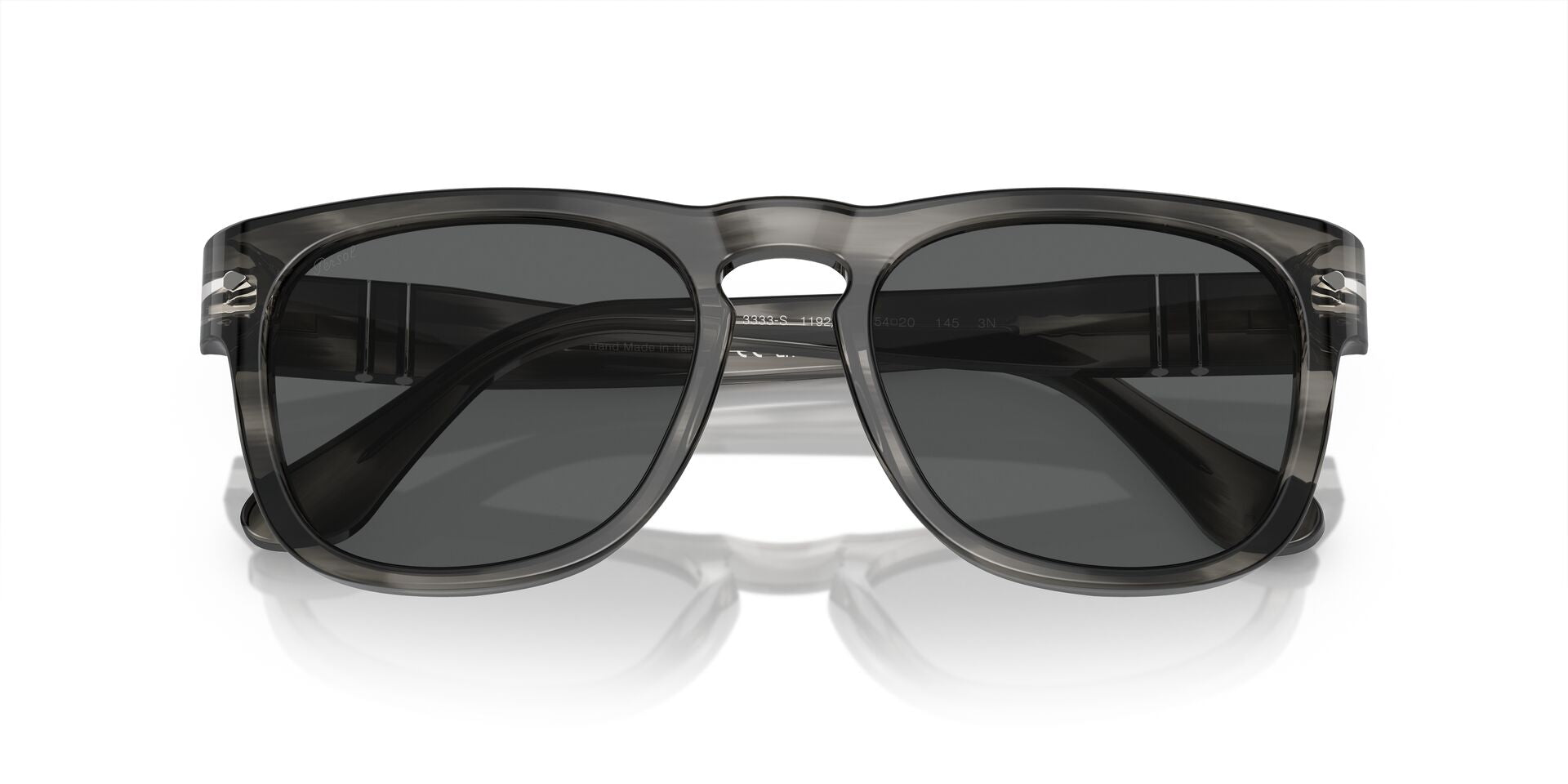 PERSOL PO3333S ELIO 1192B1 54