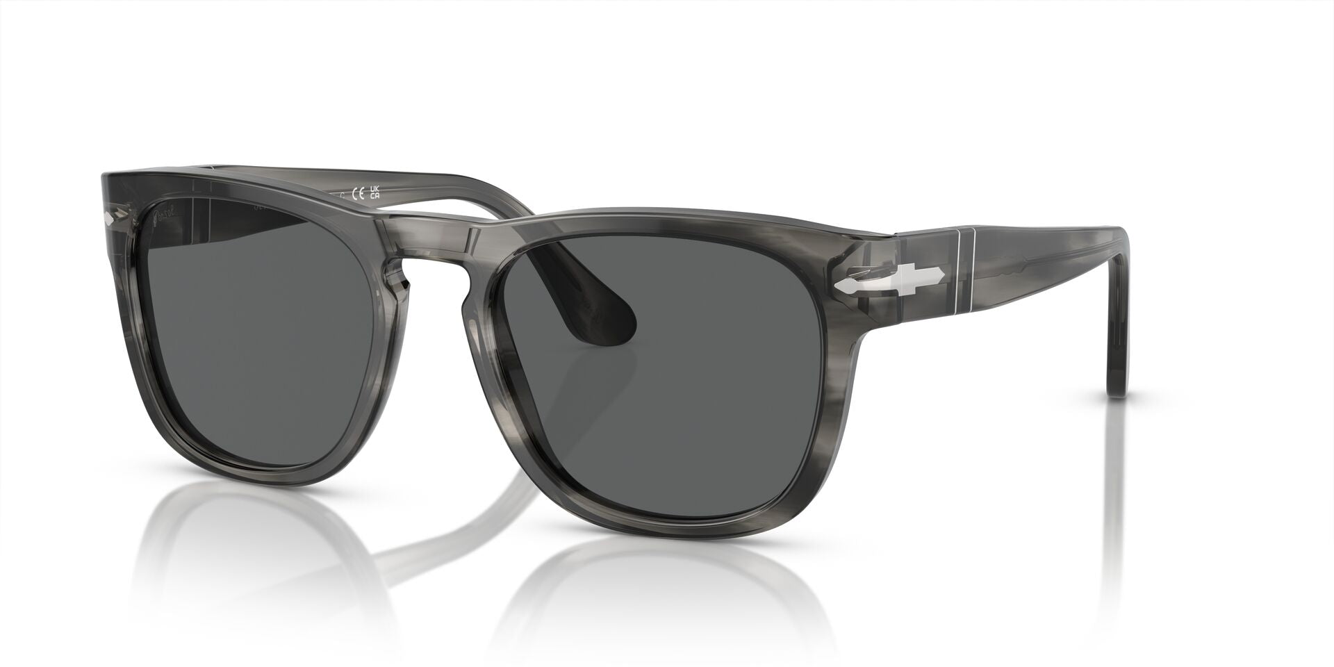 PERSOL PO3333S ELIO 1192B1 54