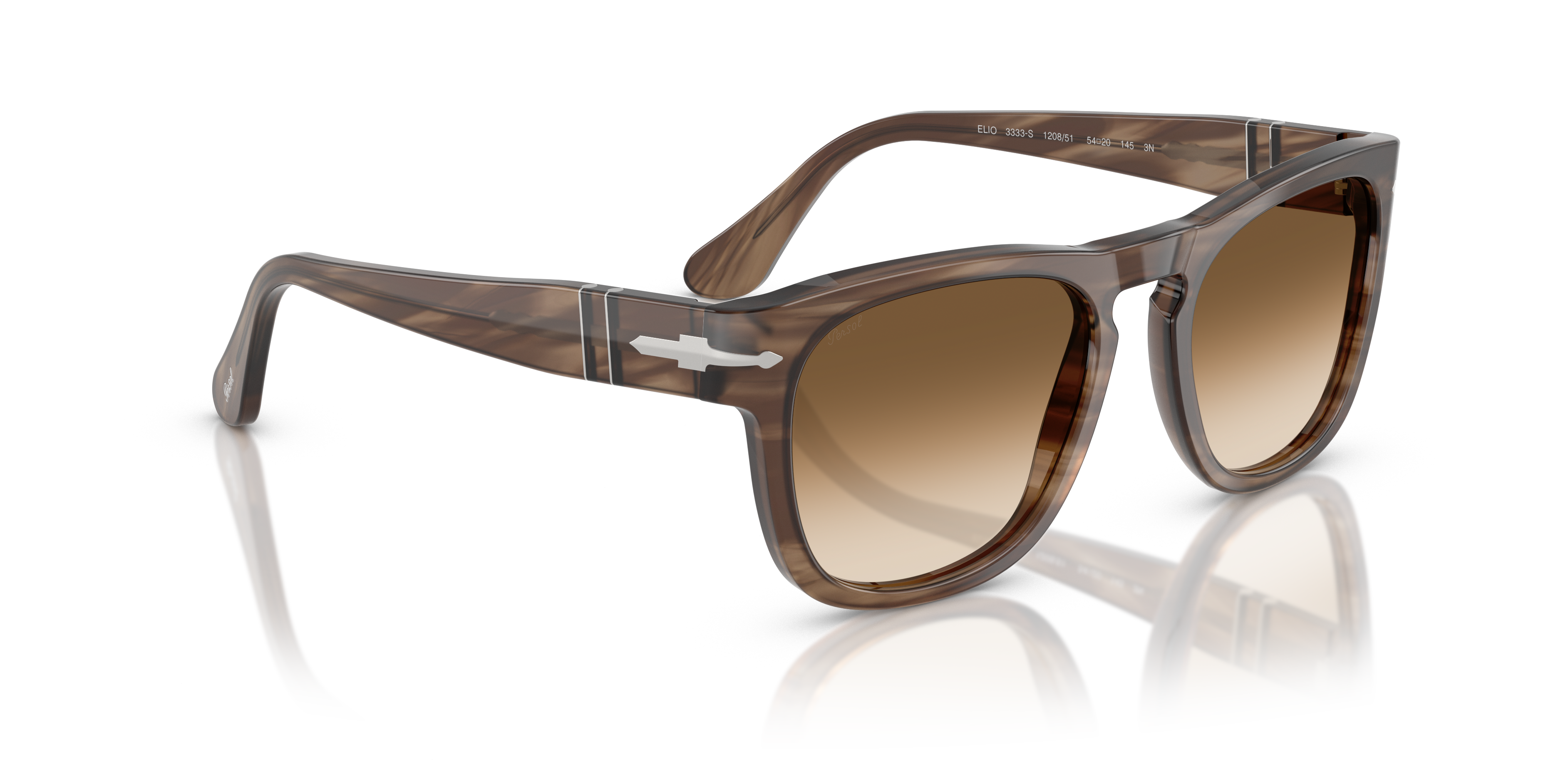 PERSOL PO3333S ELIO 120851 54