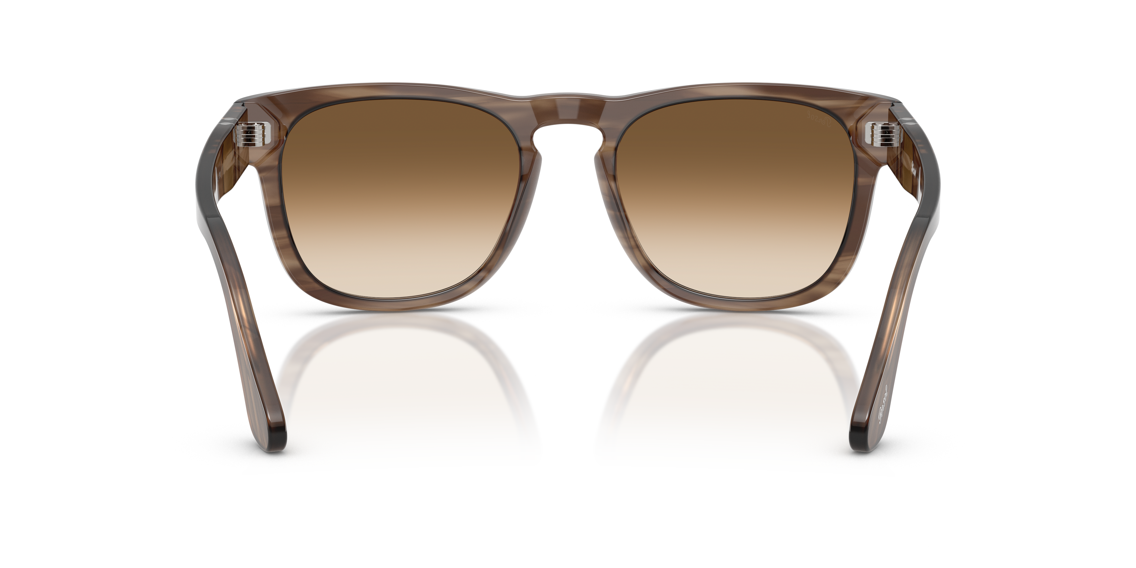 PERSOL PO3333S ELIO 120851 54