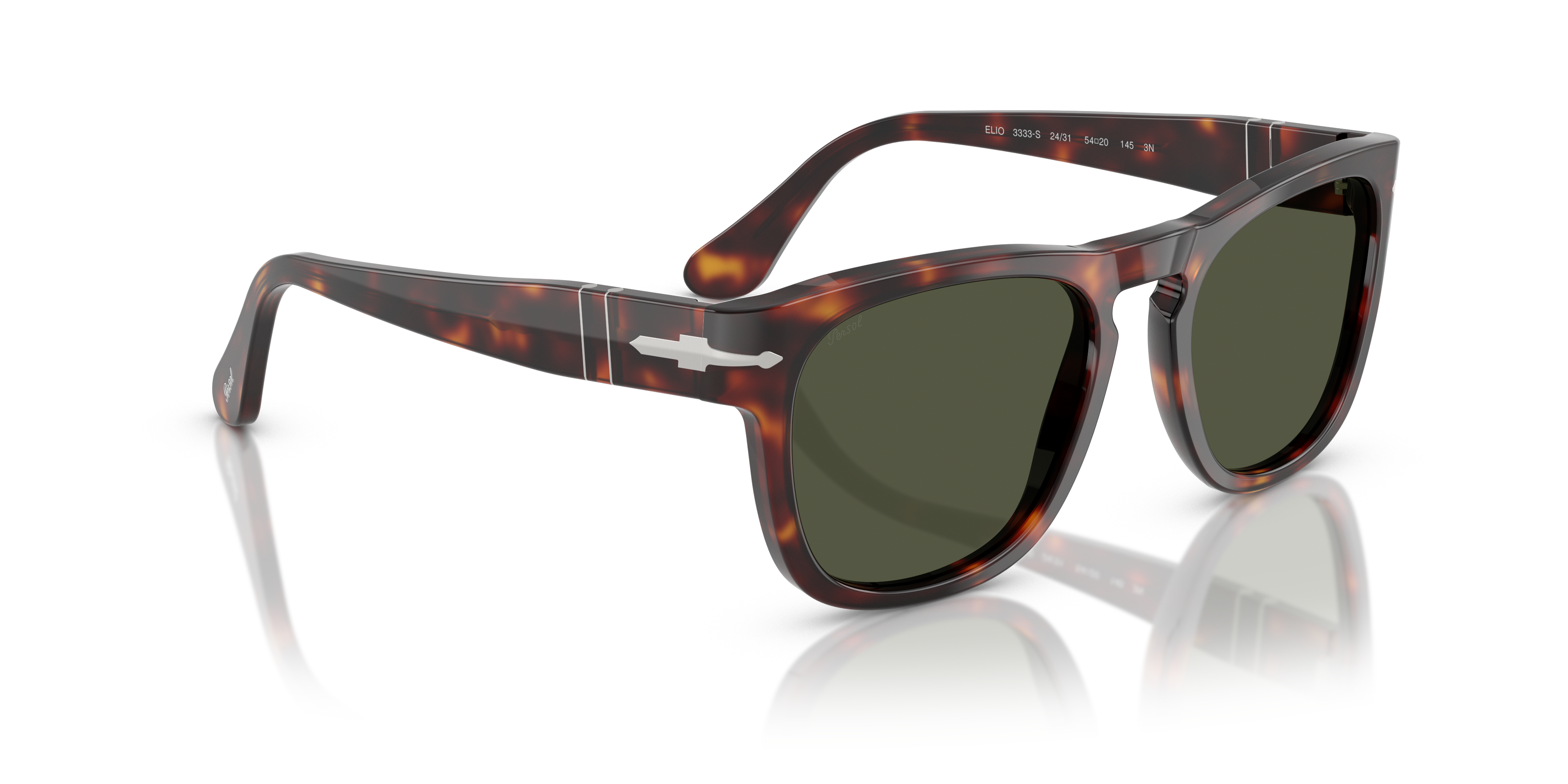 PERSOL PO3333S ELIO 24/31 54