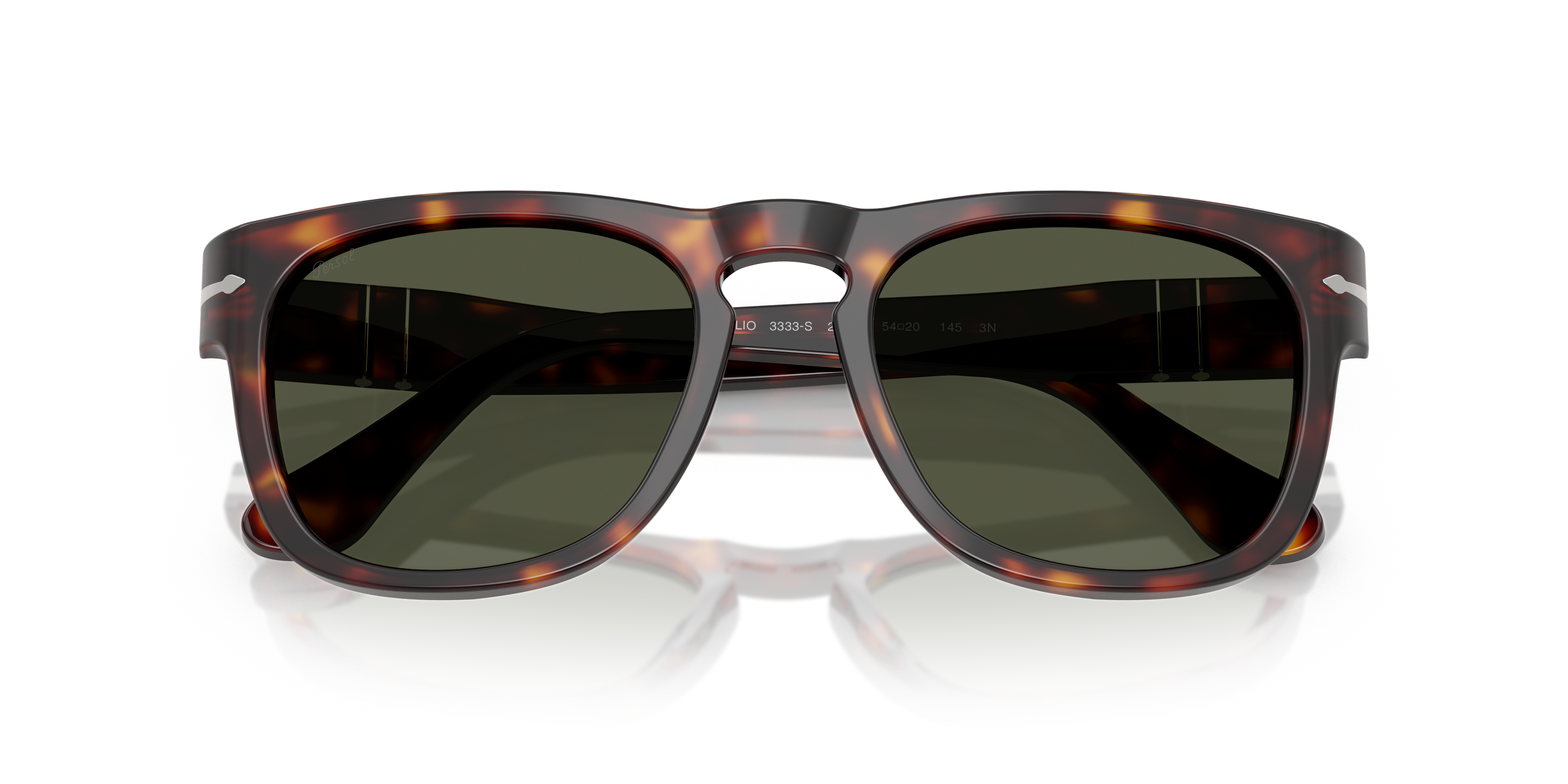 PERSOL PO3333S ELIO 24/31 54