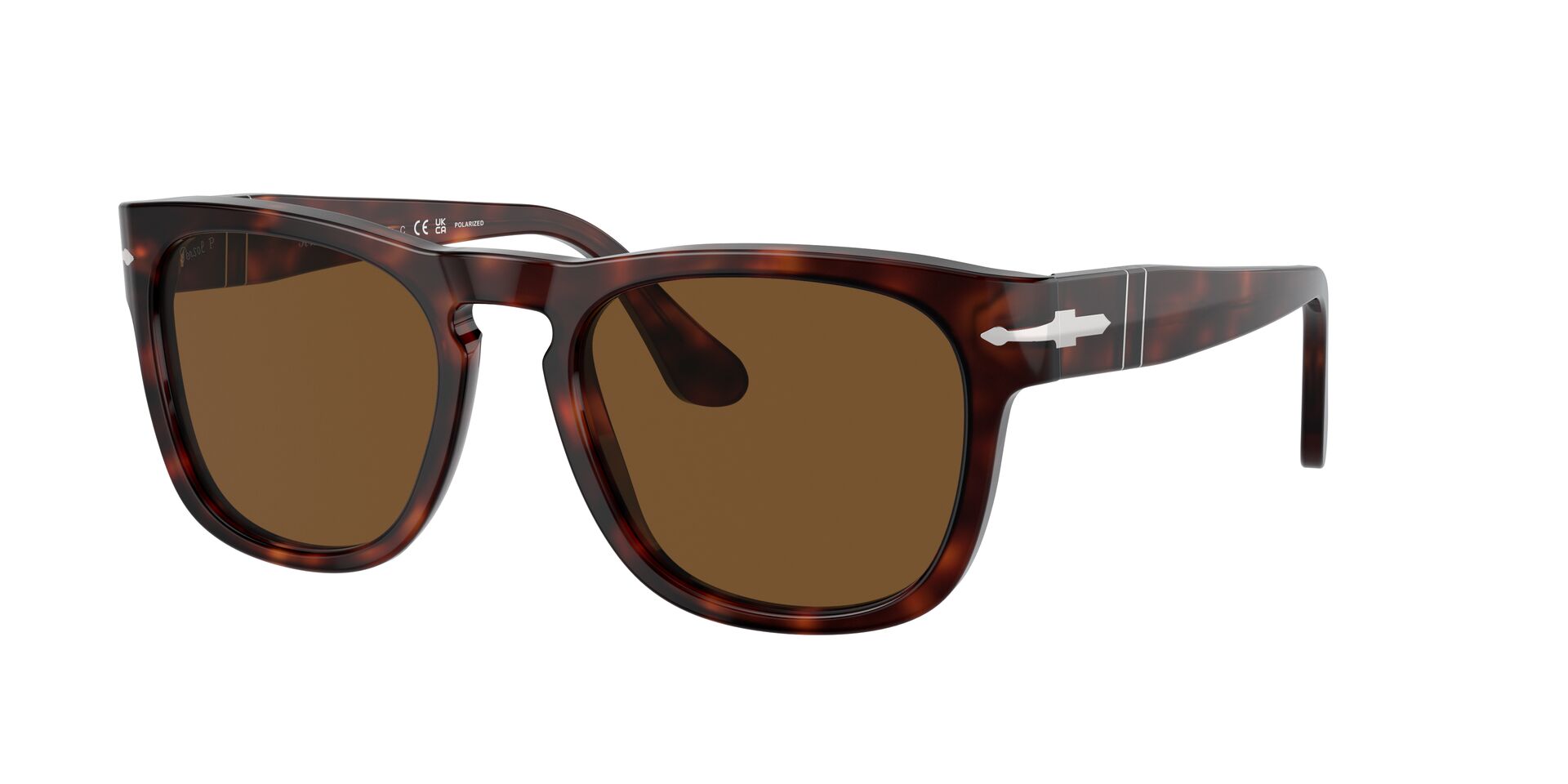 PERSOL PO3333S ELIO 24/57 54