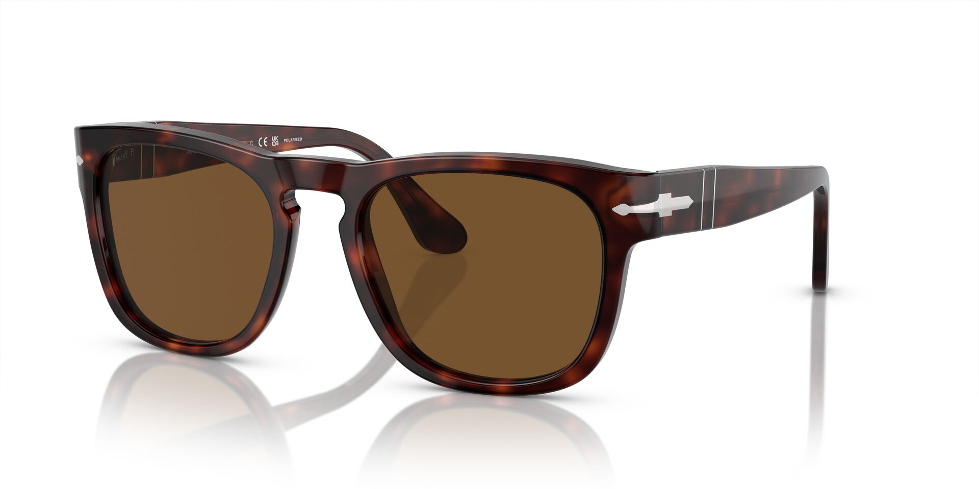 PERSOL PO3333S ELIO 24/57 54