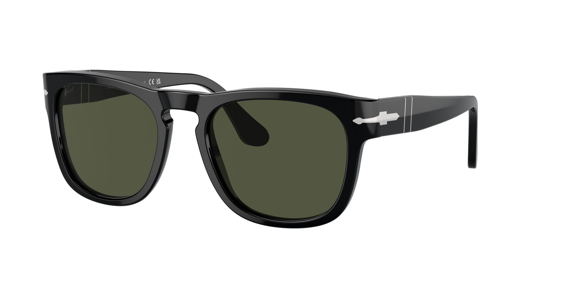 PERSOL PO3333S ELIO 95/31 54 - 15