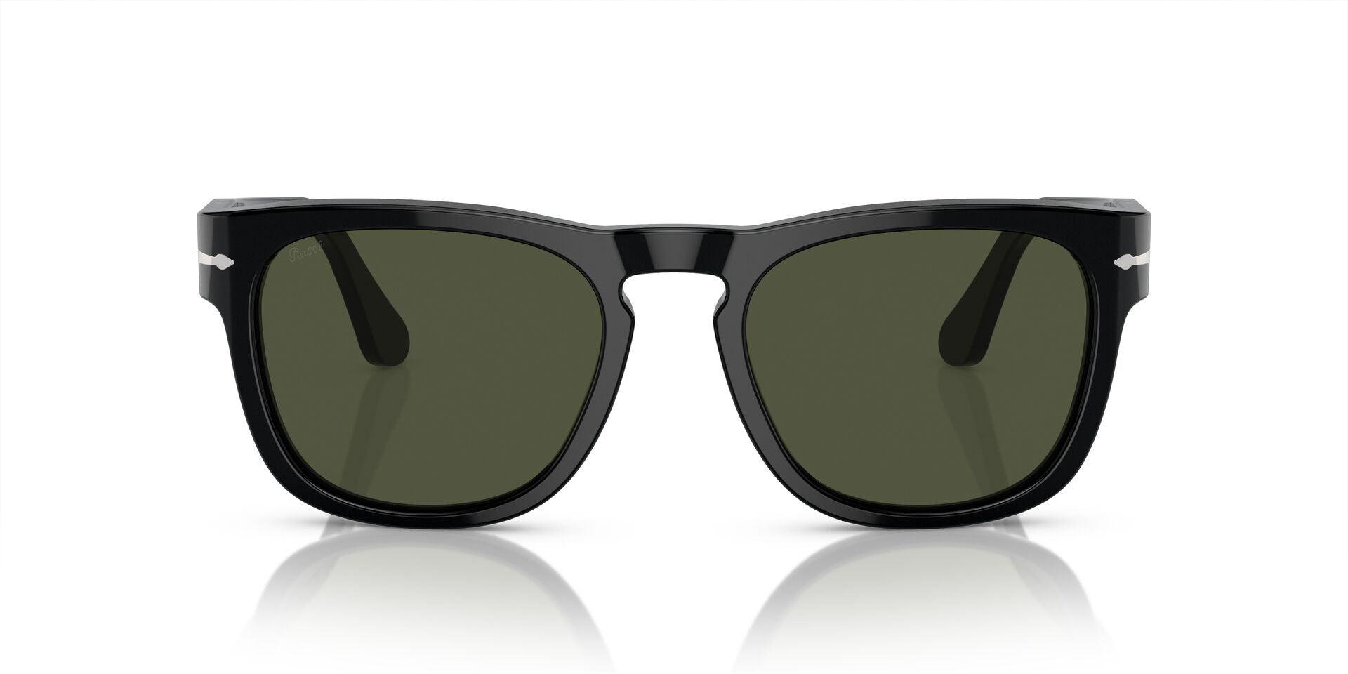 PERSOL PO3333S ELIO 95/31 54 - 19