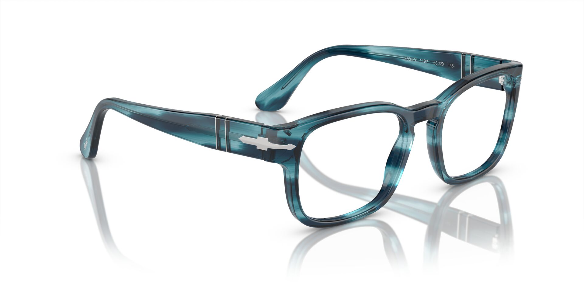 PERSOL PO3334V 1193 53