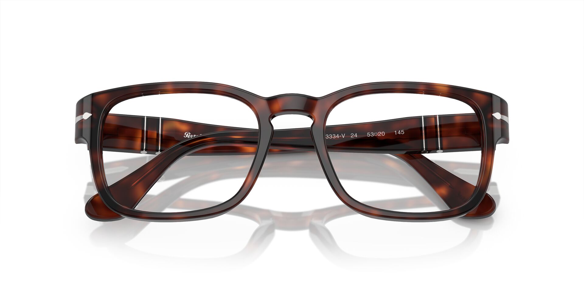 PERSOL PO3334V 24 53