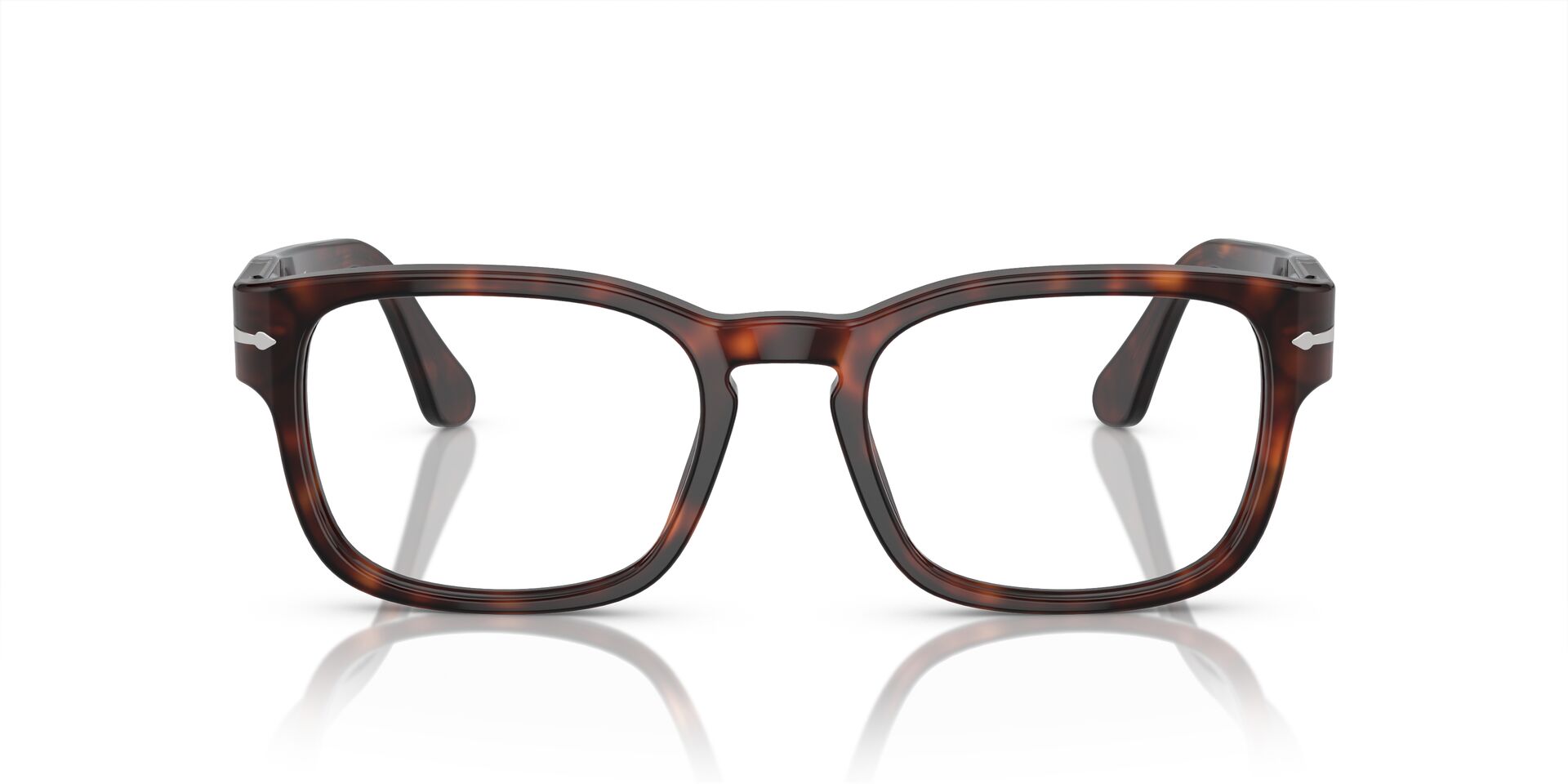 PERSOL PO3334V 24 53