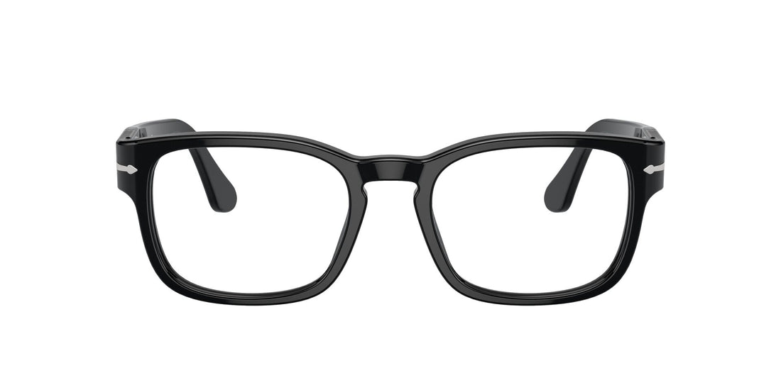 PERSOL PO3334V 95 53