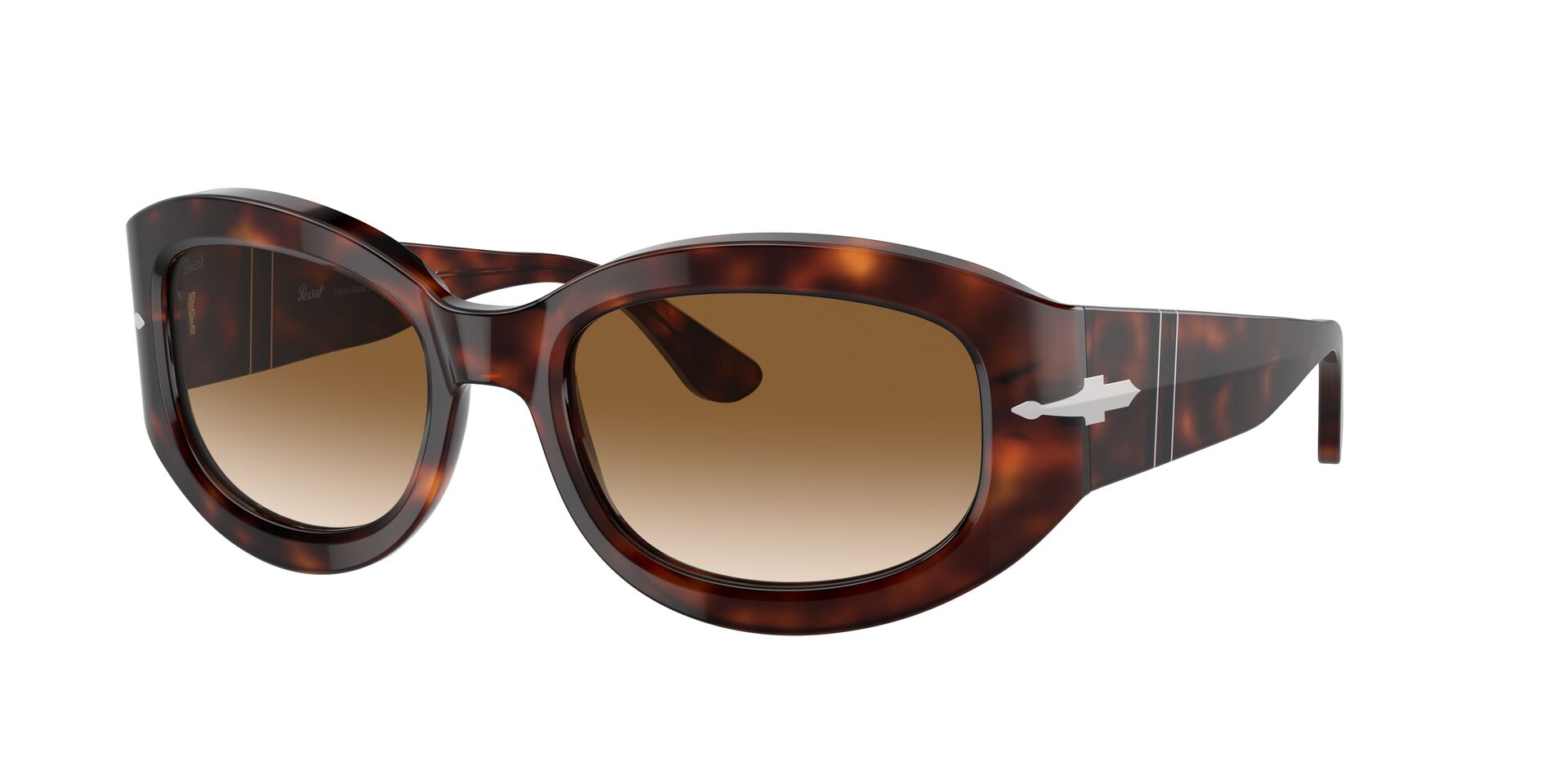 PERSOL PO3335S 24/51 56