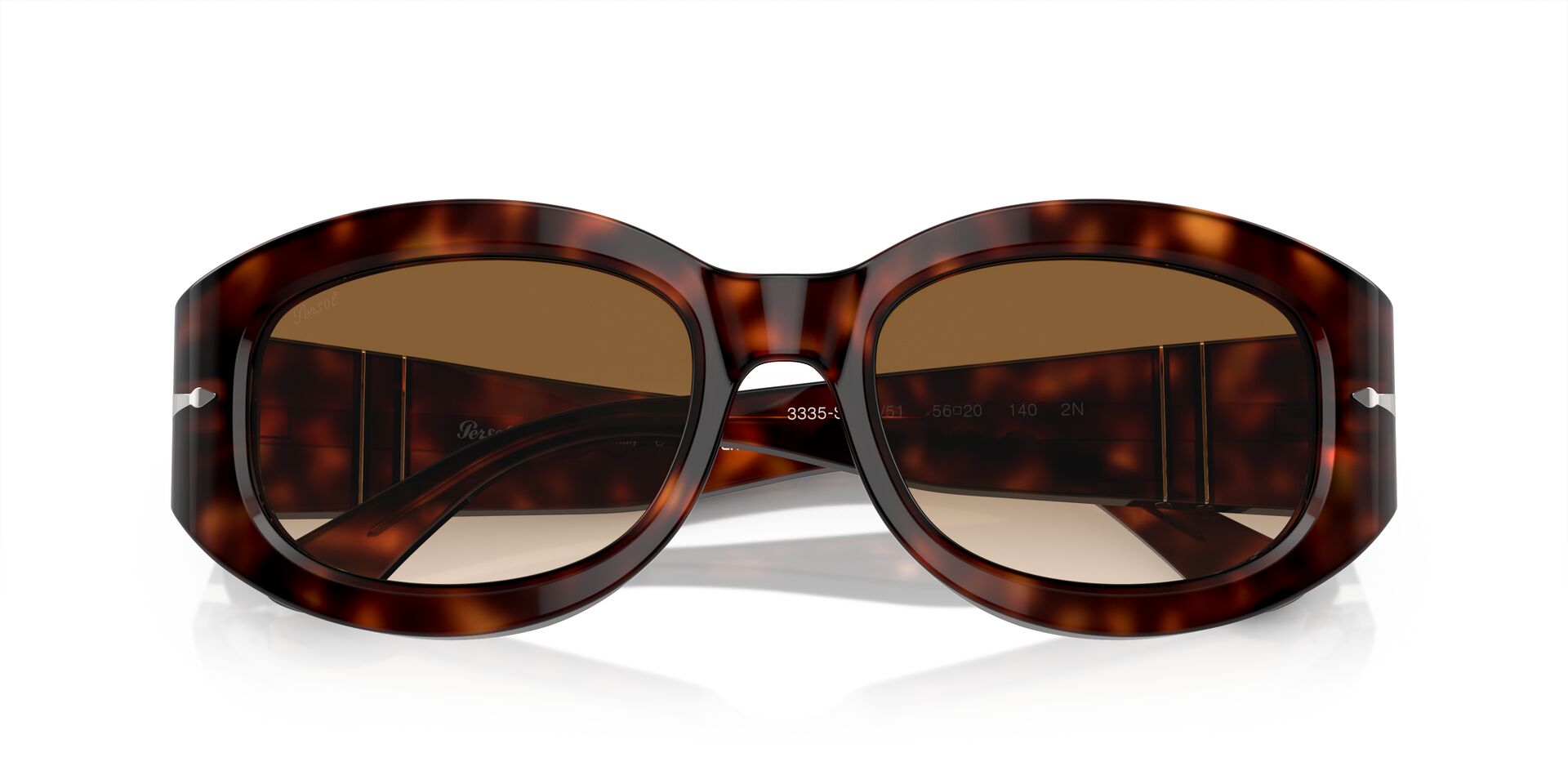 PERSOL PO3335S 24/51 56