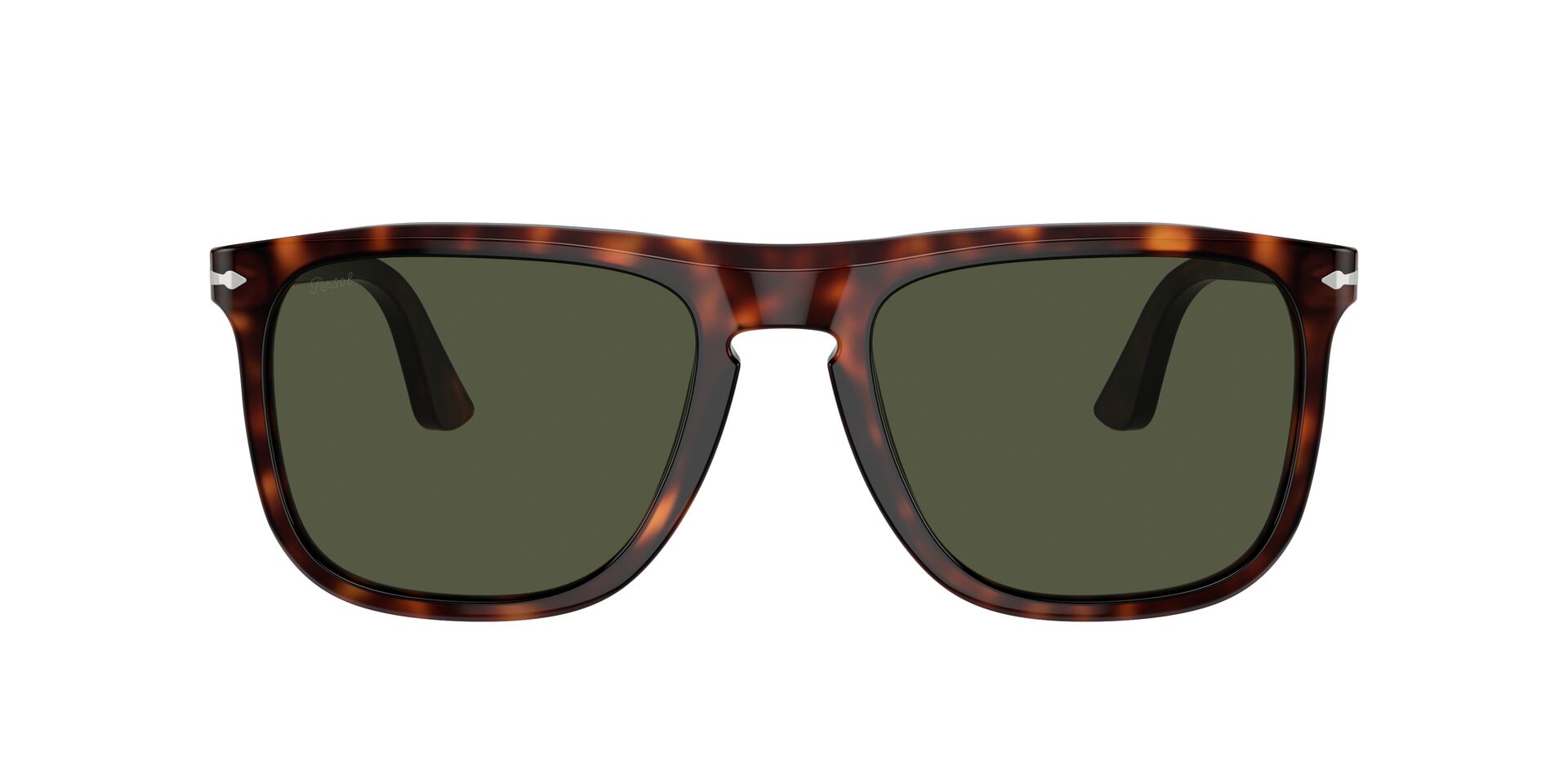 PERSOL PO3336S 24/31 54