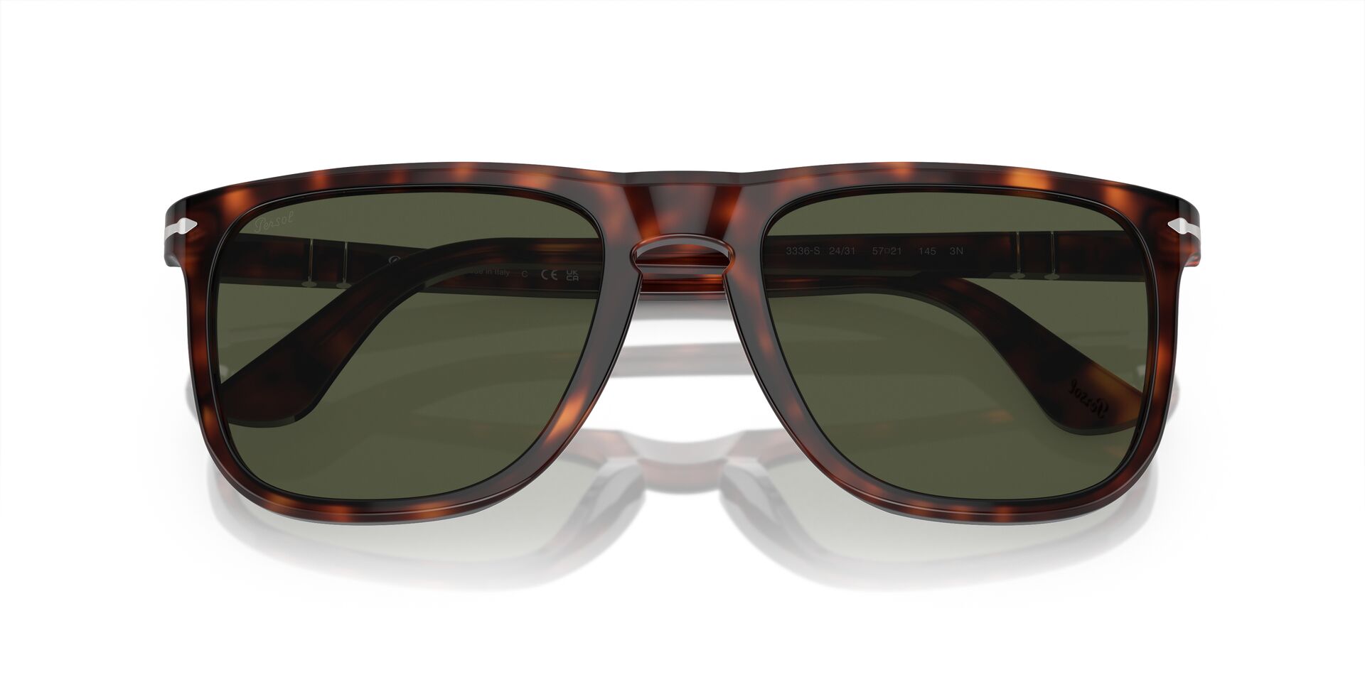 PERSOL PO3336S 24/31 54