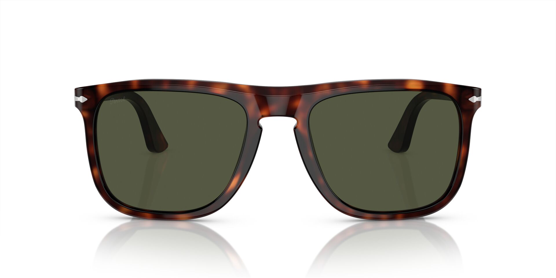 PERSOL PO3336S 24/31 54
