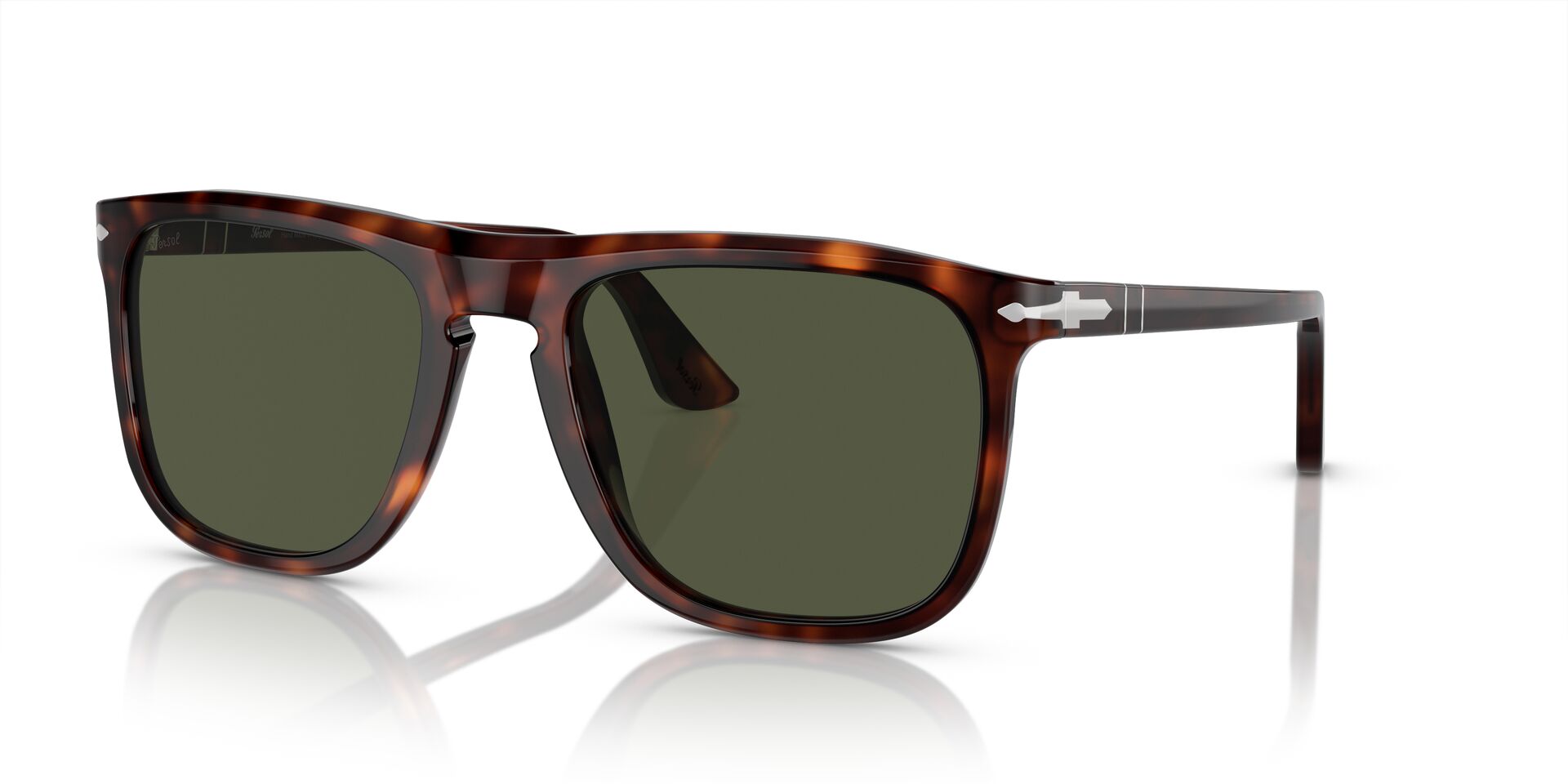 PERSOL PO3336S 24/31 54