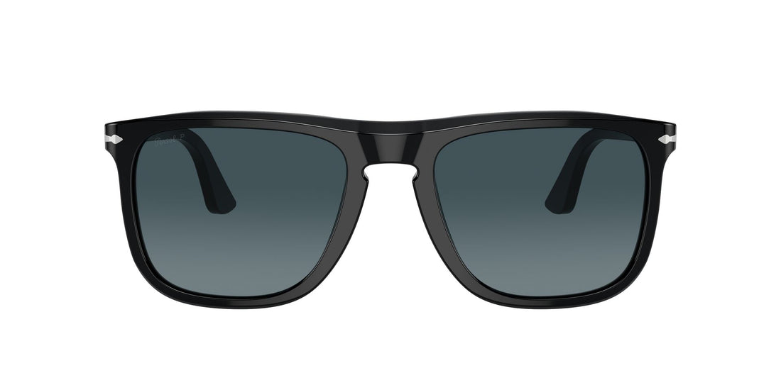 PERSOL PO3336S 95/S3 54