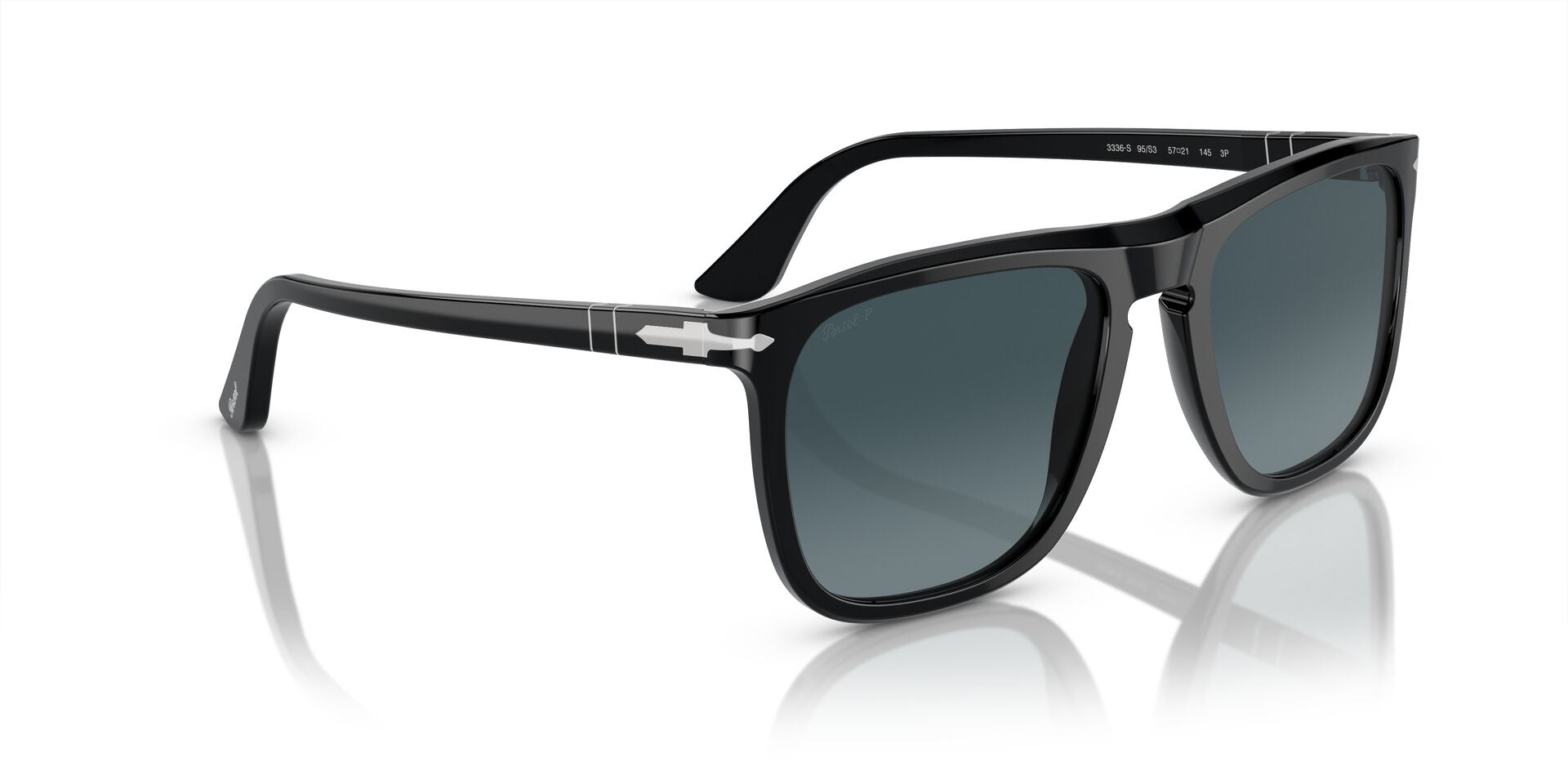 PERSOL PO3336S 95/S3 54