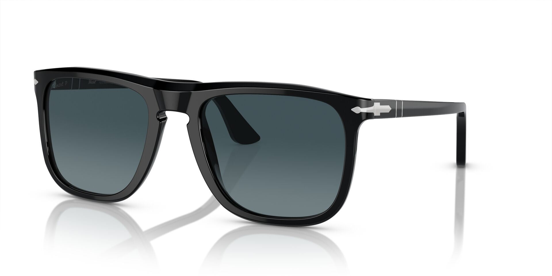 PERSOL PO3336S 95/S3 57
