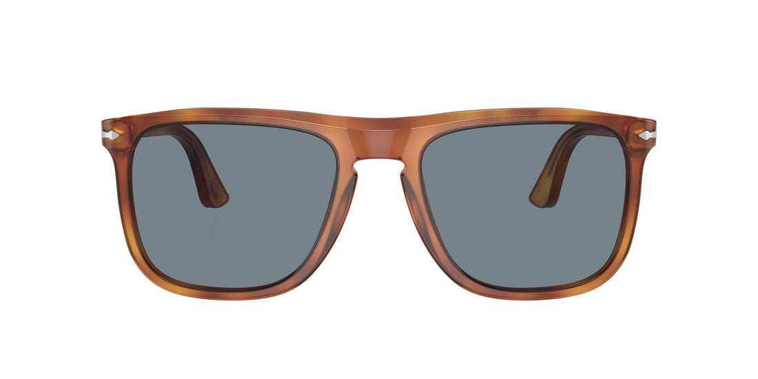 PERSOL PO3336S 96/56 54