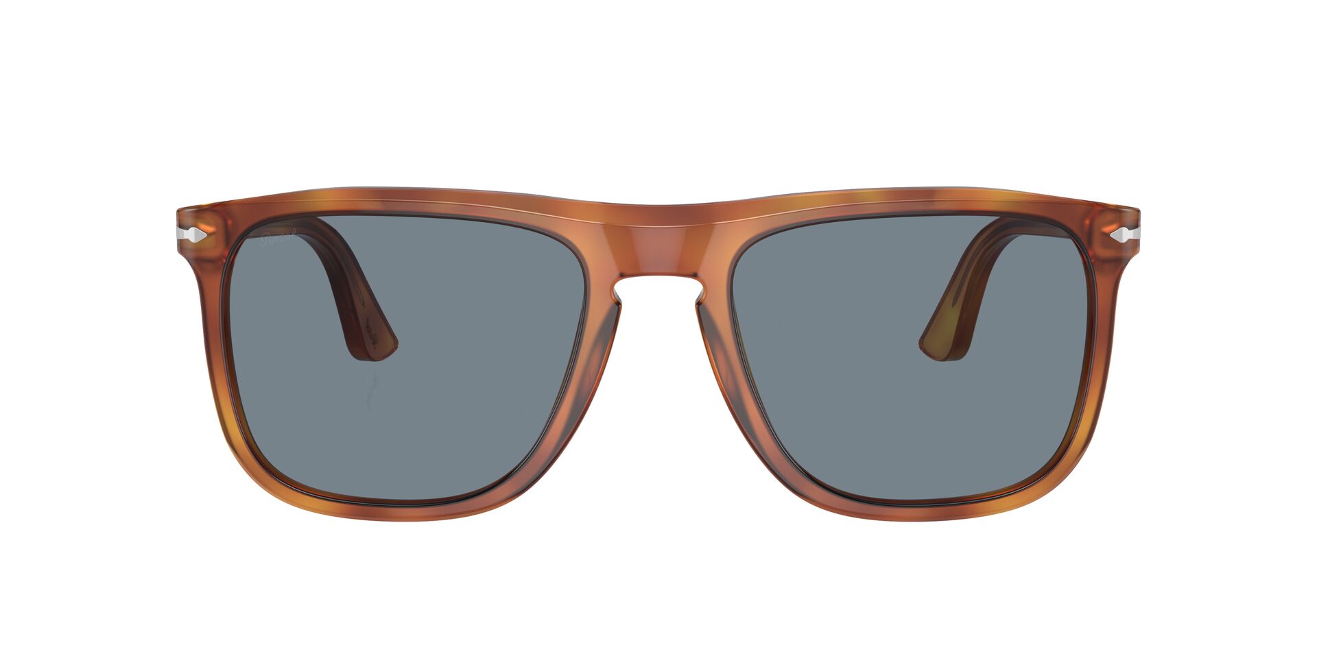 PERSOL PO3336S 96/56 54