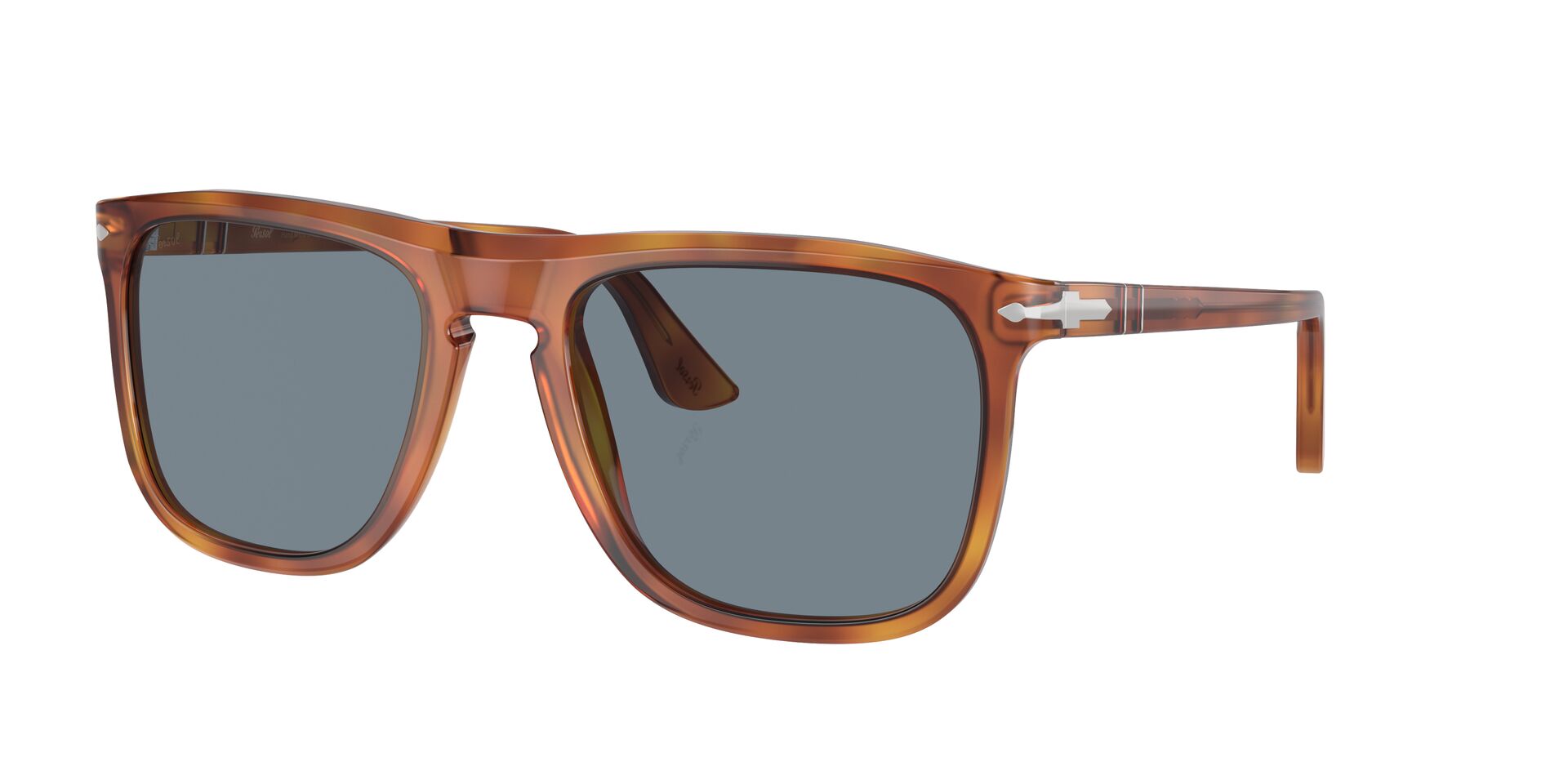 PERSOL PO3336S 96/56 54