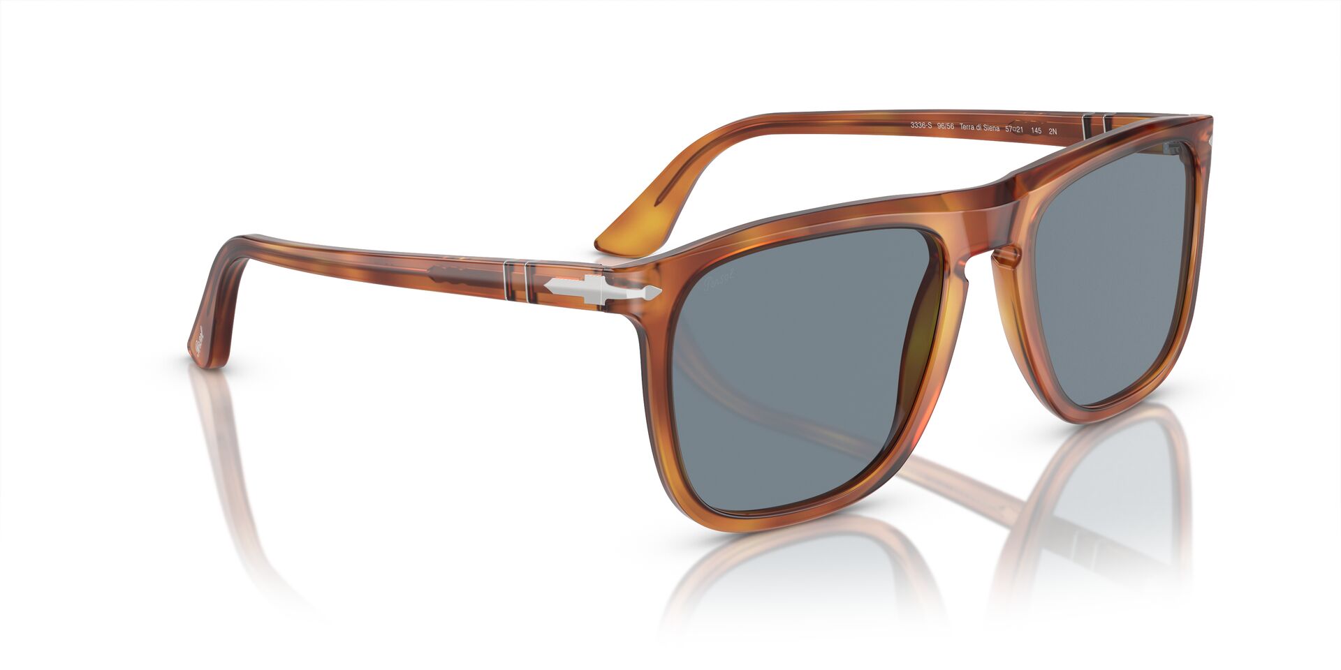 PERSOL PO3336S 96/56 54