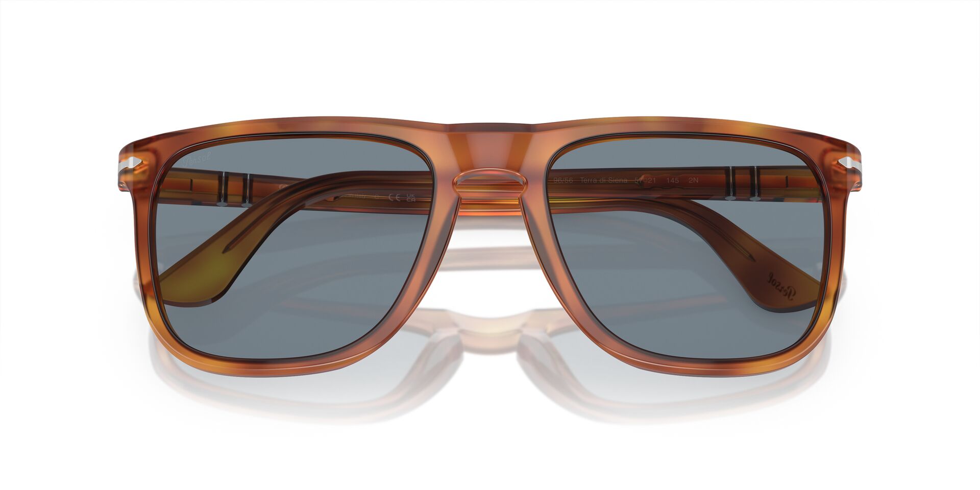 PERSOL PO3336S 96/56 54