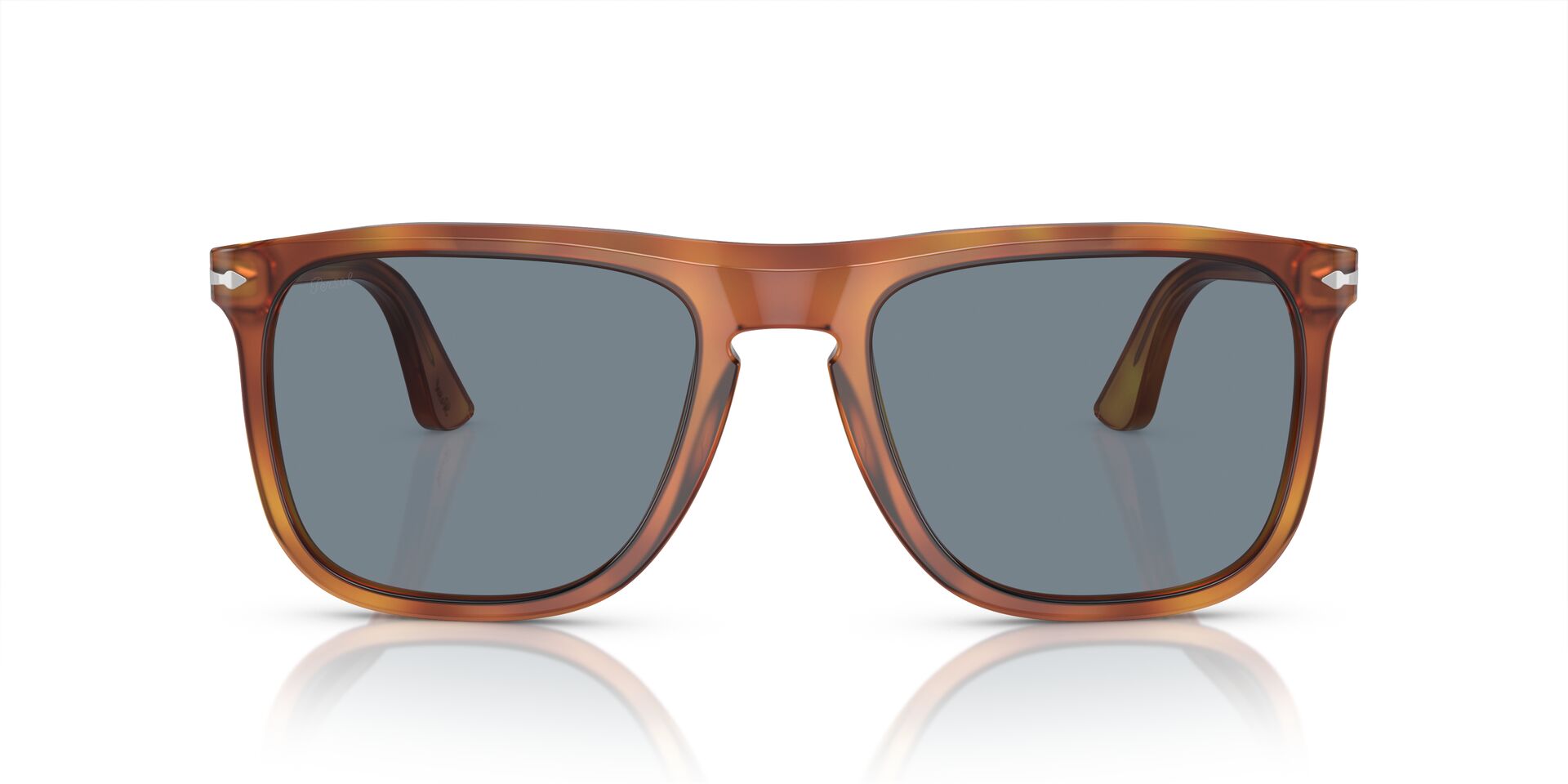 PERSOL PO3336S 96/56 54