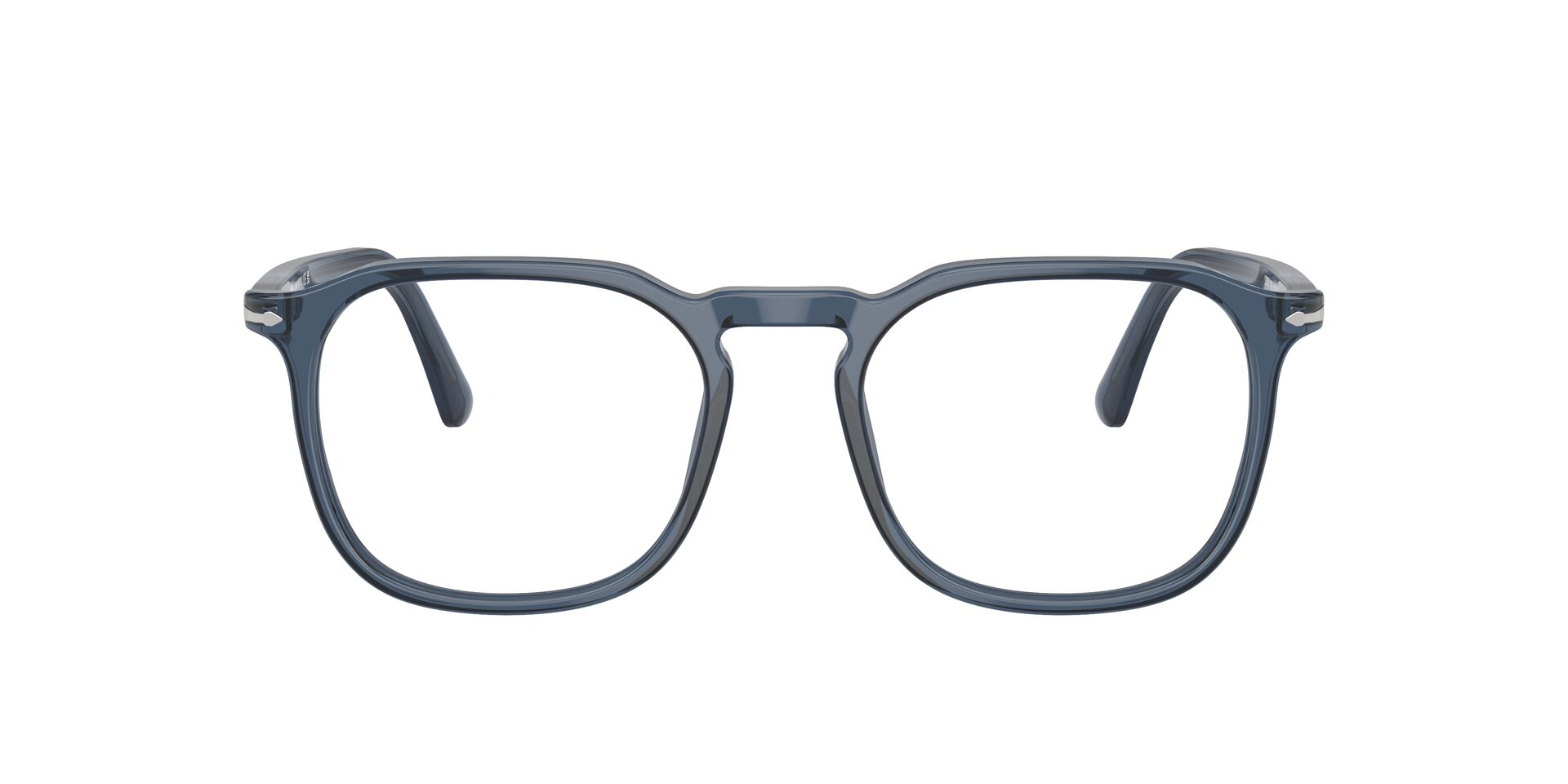 PERSOL PO3337V 1197 50