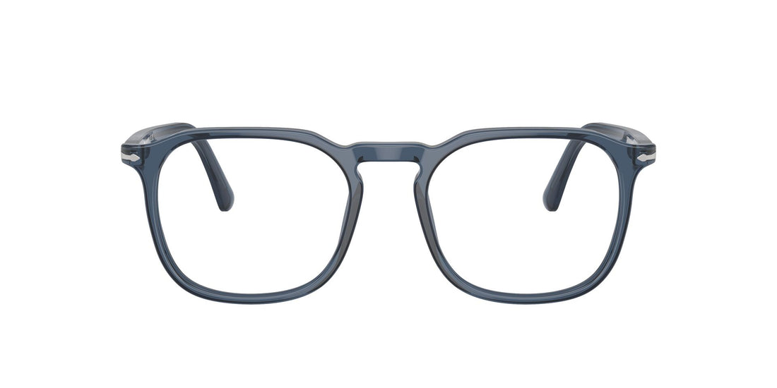 PERSOL PO3337V 1197 52