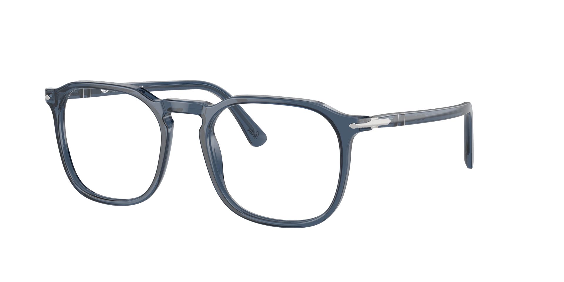 PERSOL PO3337V 1197 52