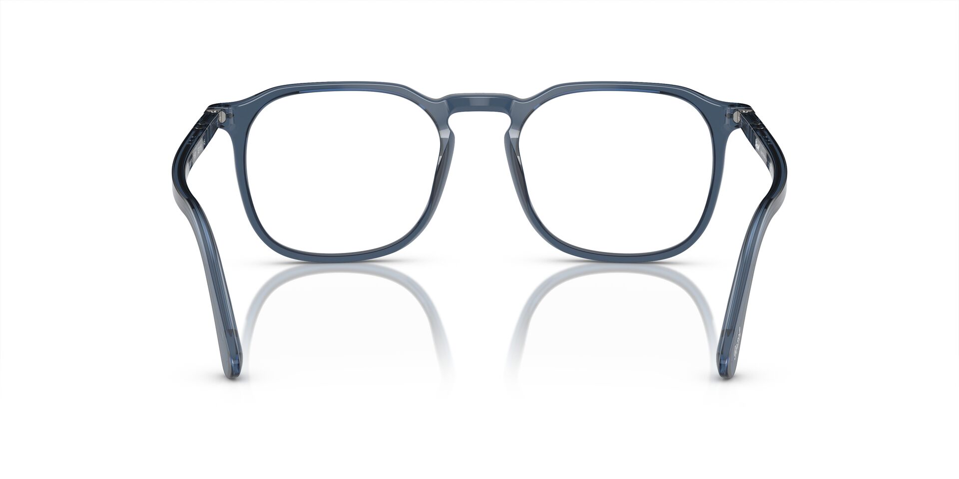 PERSOL PO3337V 1197 52