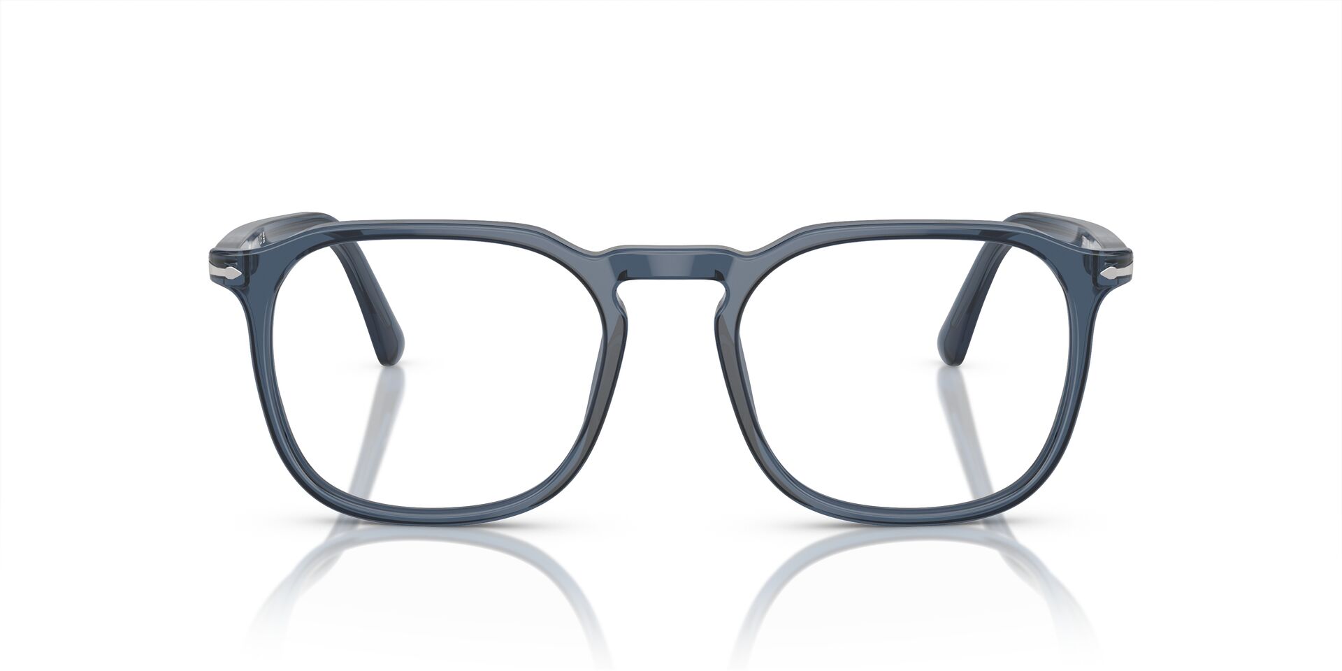 PERSOL PO3337V 1197 52