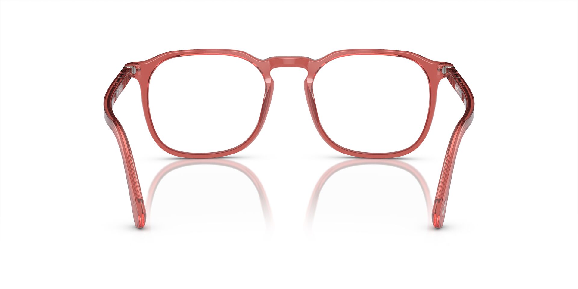 PERSOL PO3337V 1198 50