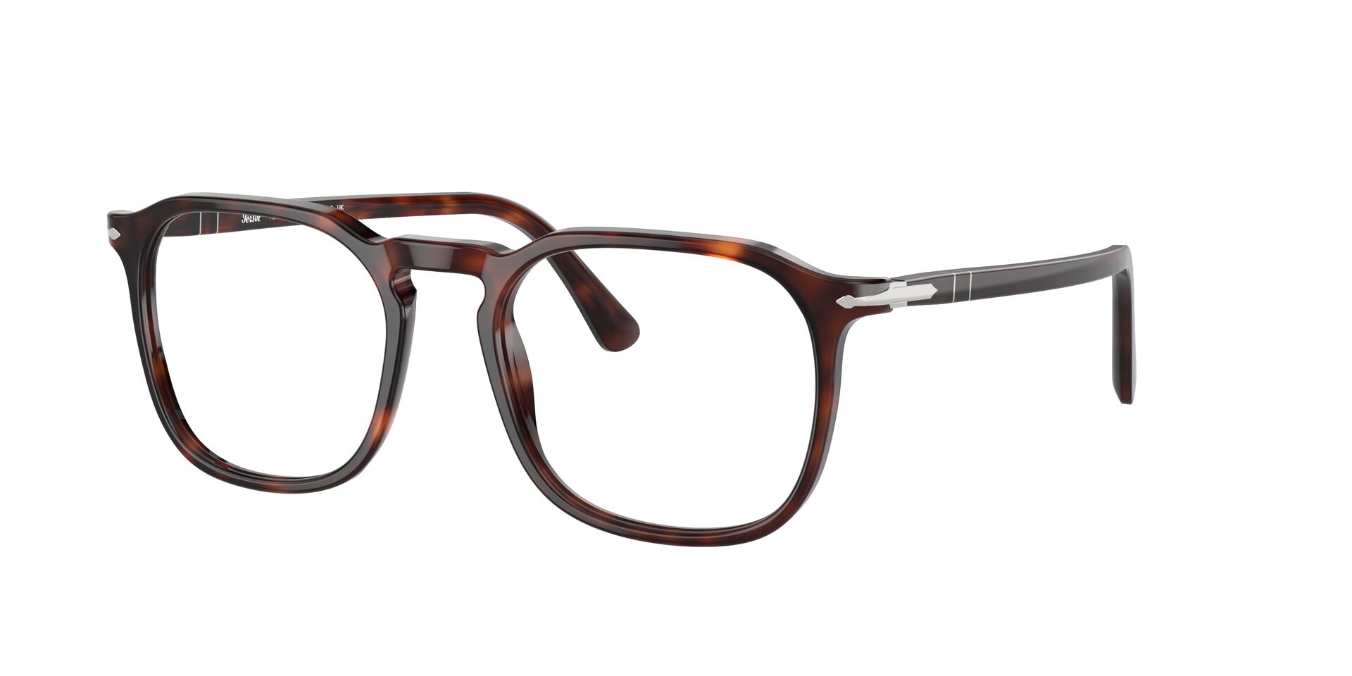 PERSOL PO3337V 24 50