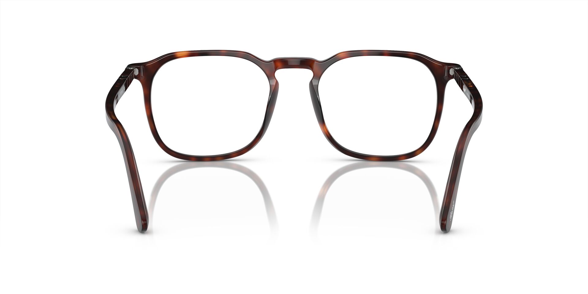 PERSOL PO3337V 24 52