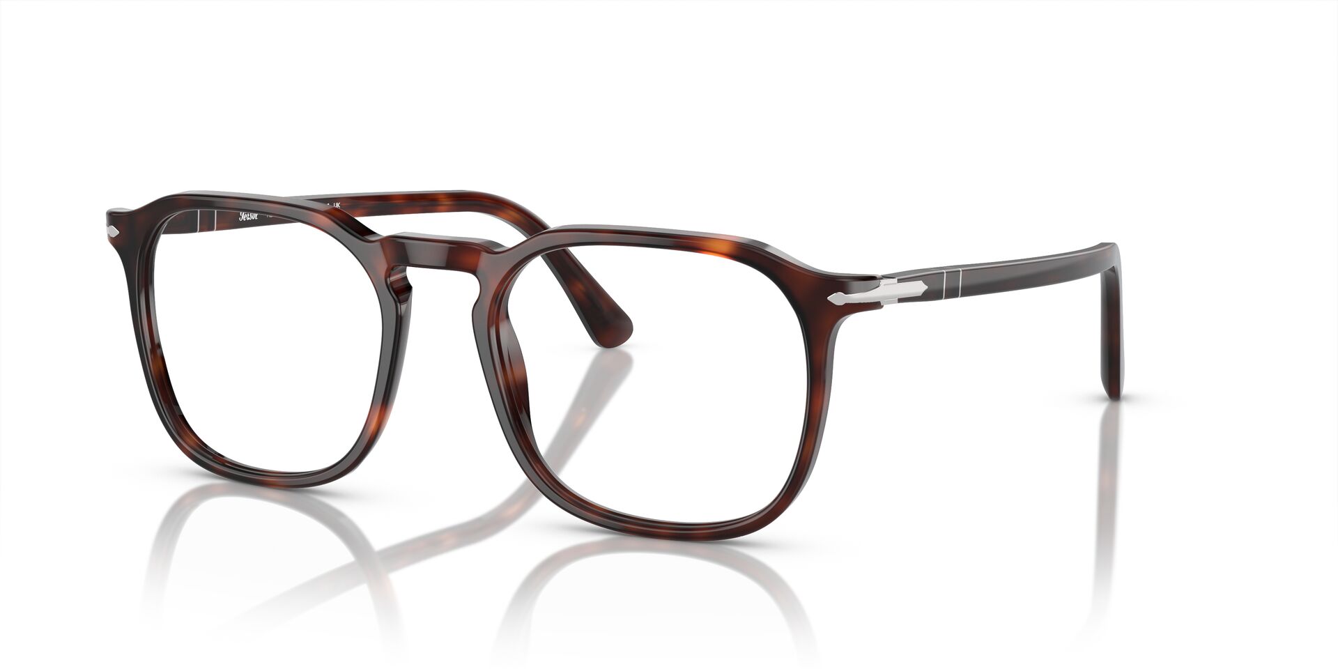 PERSOL PO3337V 24 52