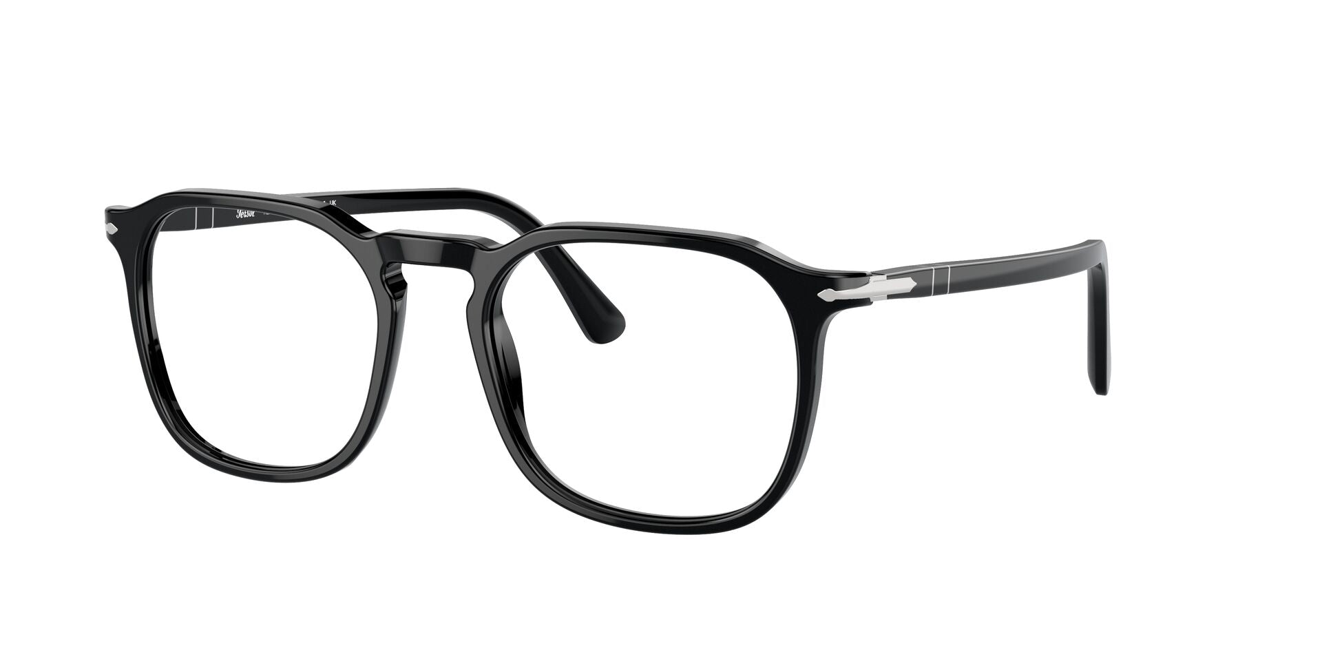 PERSOL PO3337V 95 50