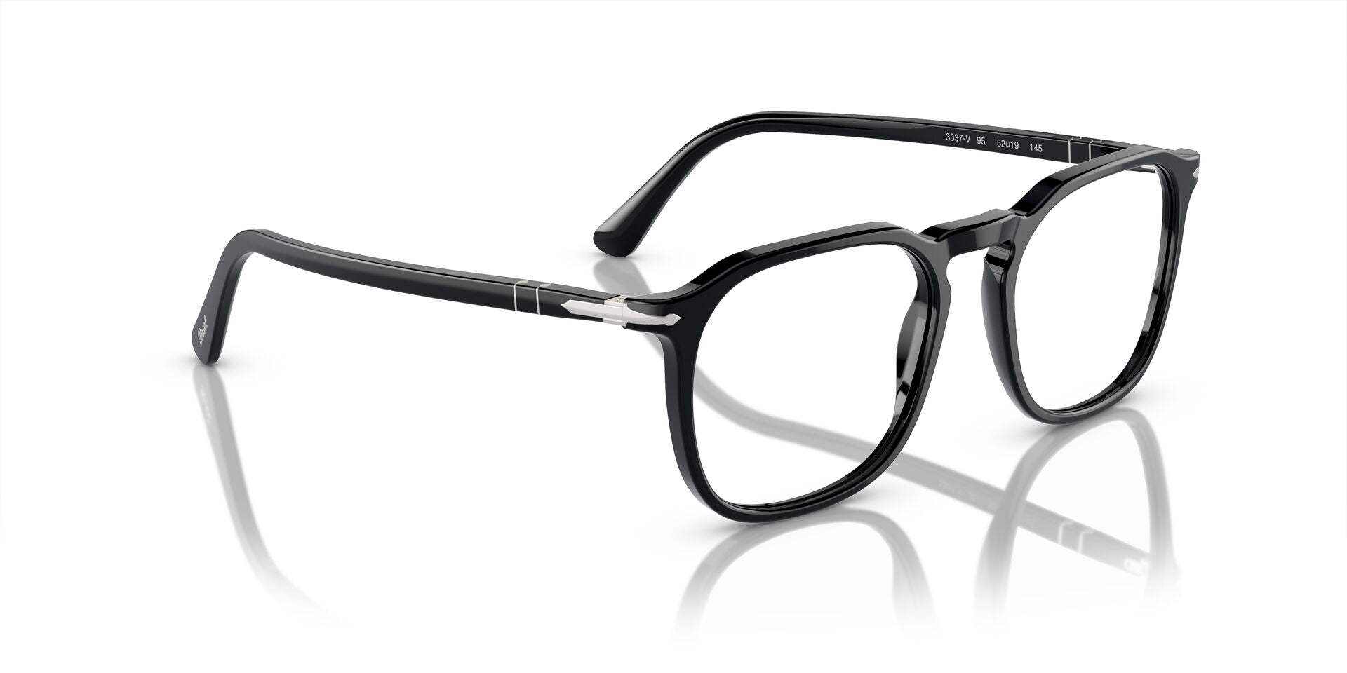 PERSOL PO3337V 95 52